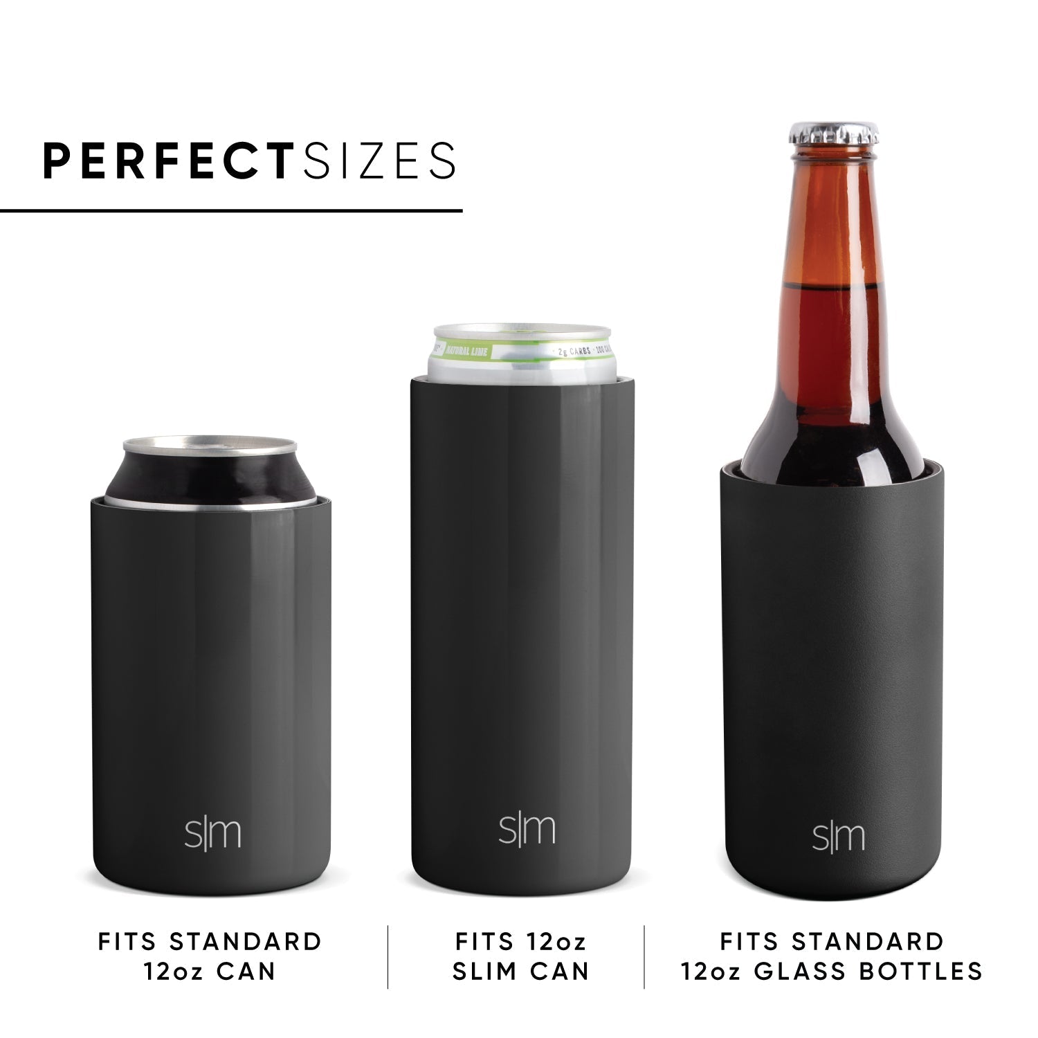 Ranger Can Cooler - Image 2
