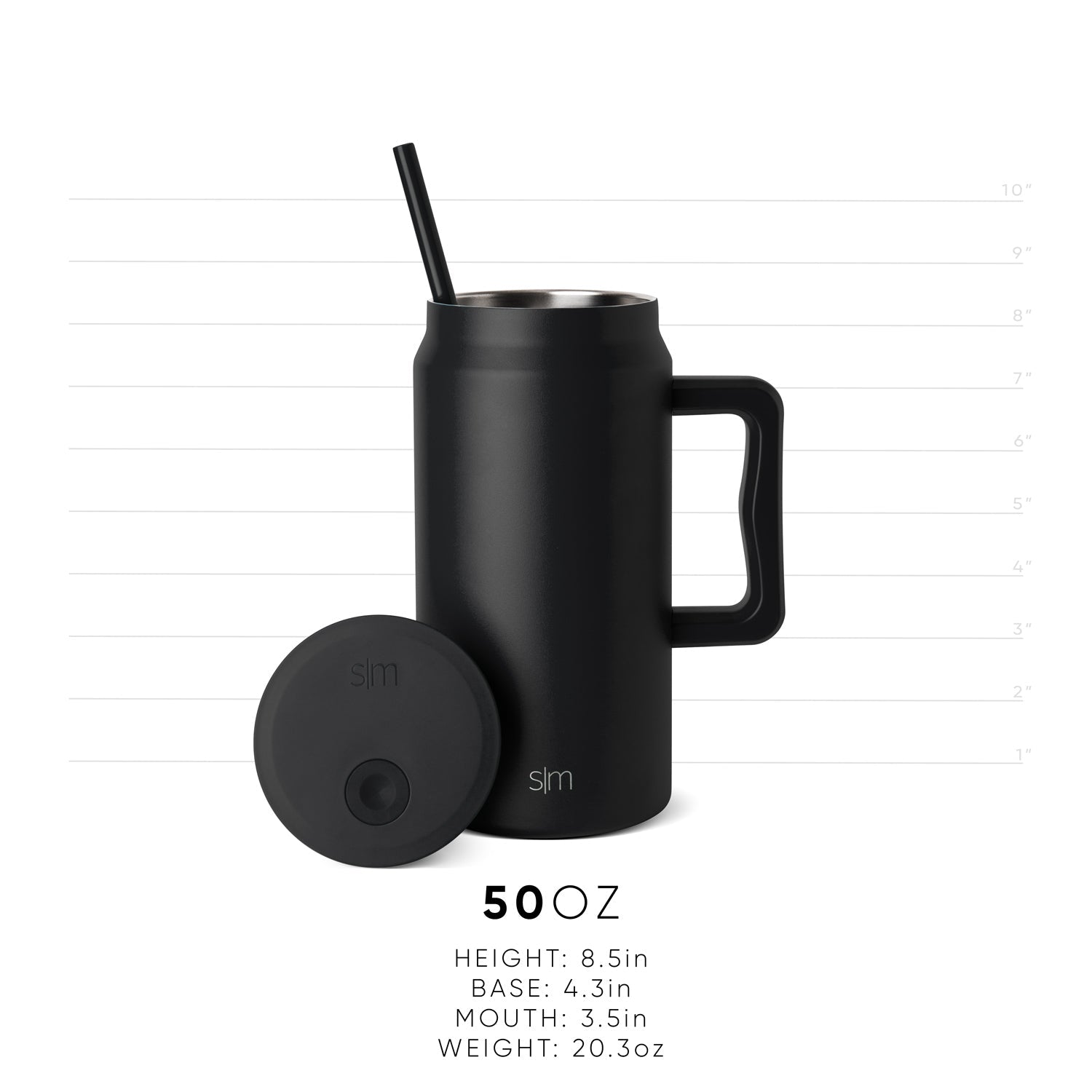 Trek Tumbler - Image 4