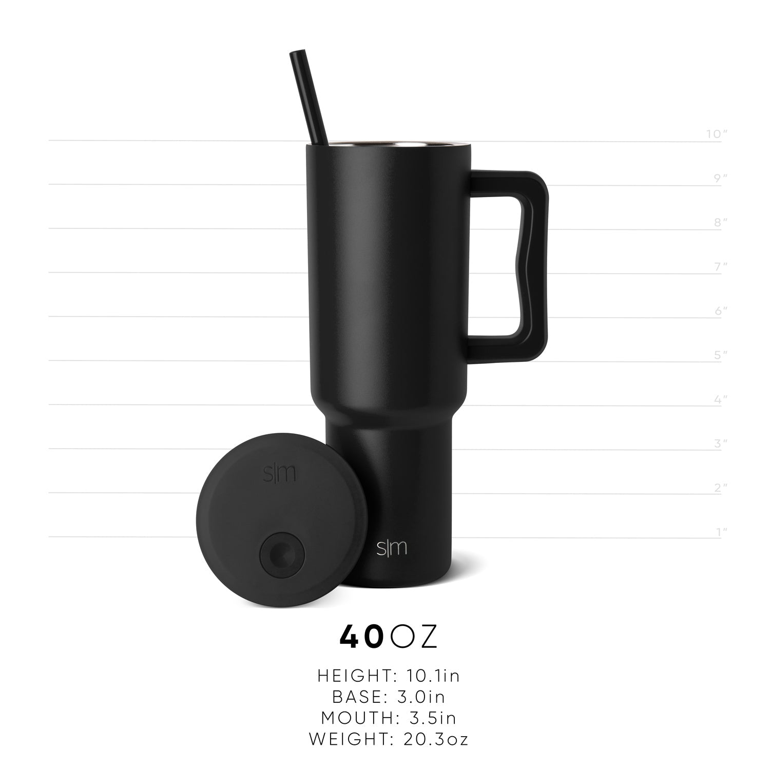 Trek Tumbler - Image 4