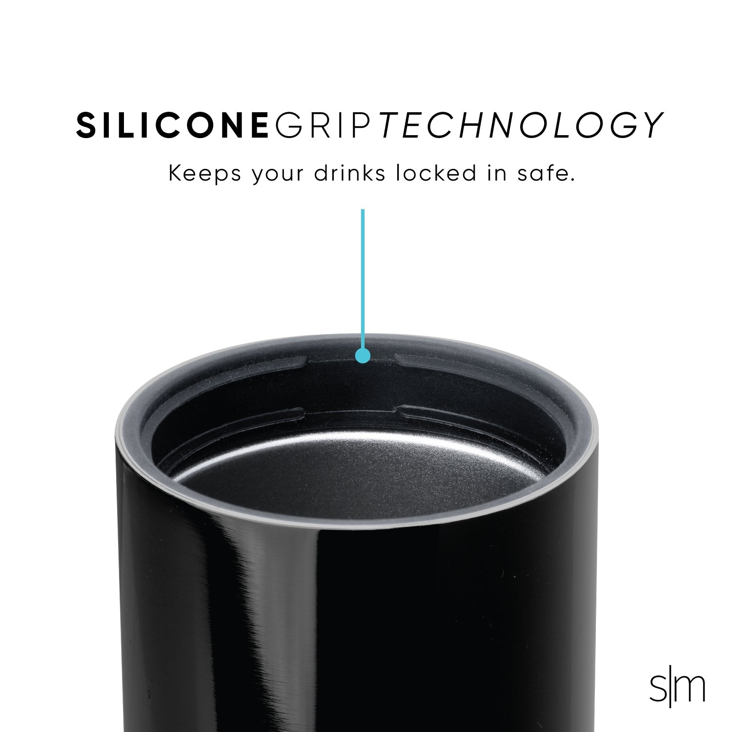 Ranger Can Cooler - Image 4