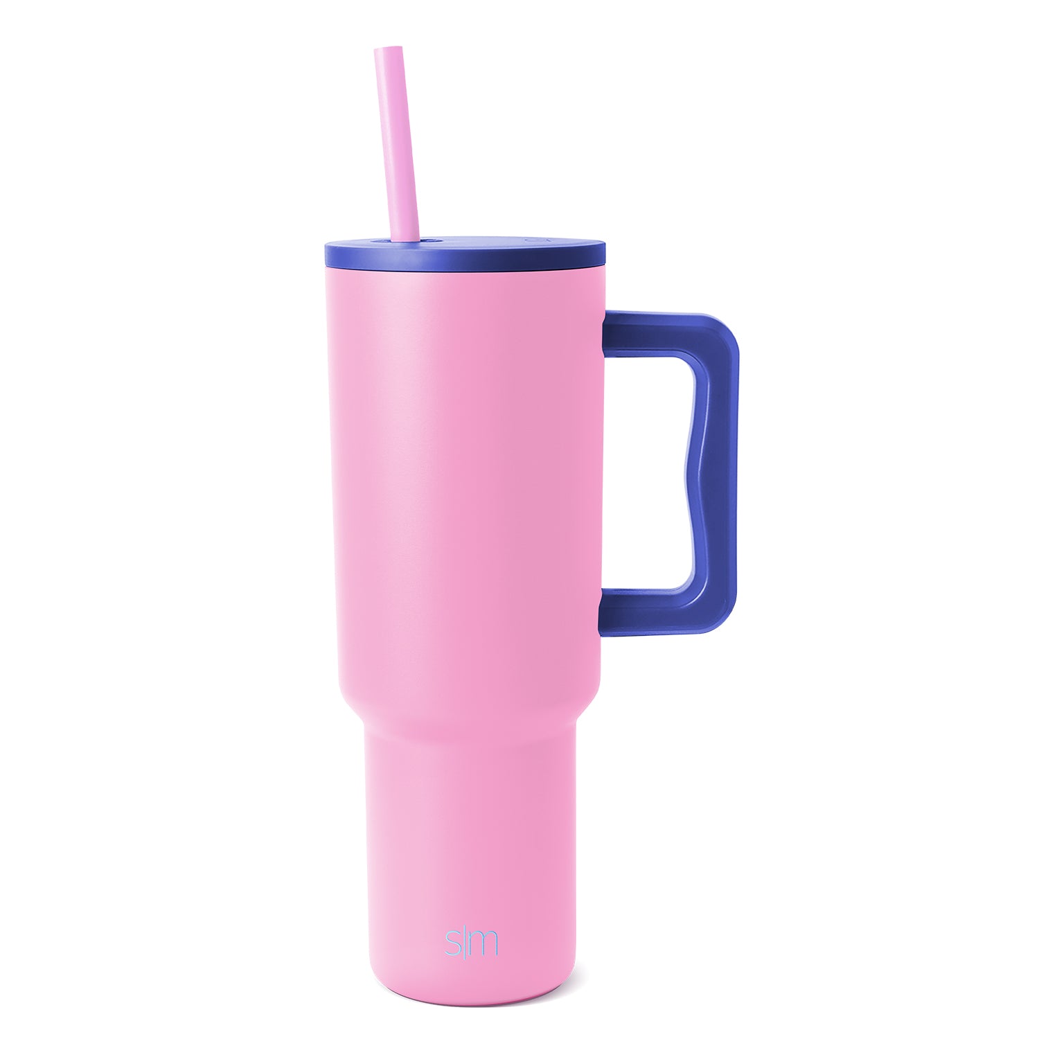 Trek Tumbler