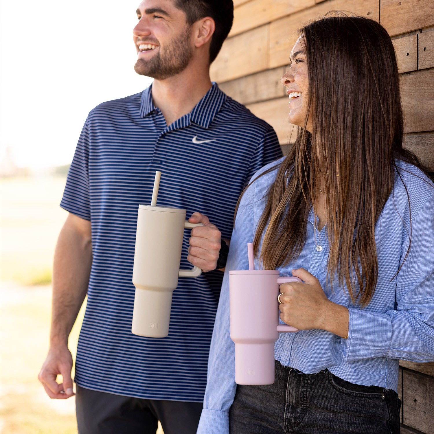Trek Tumbler - Image 7