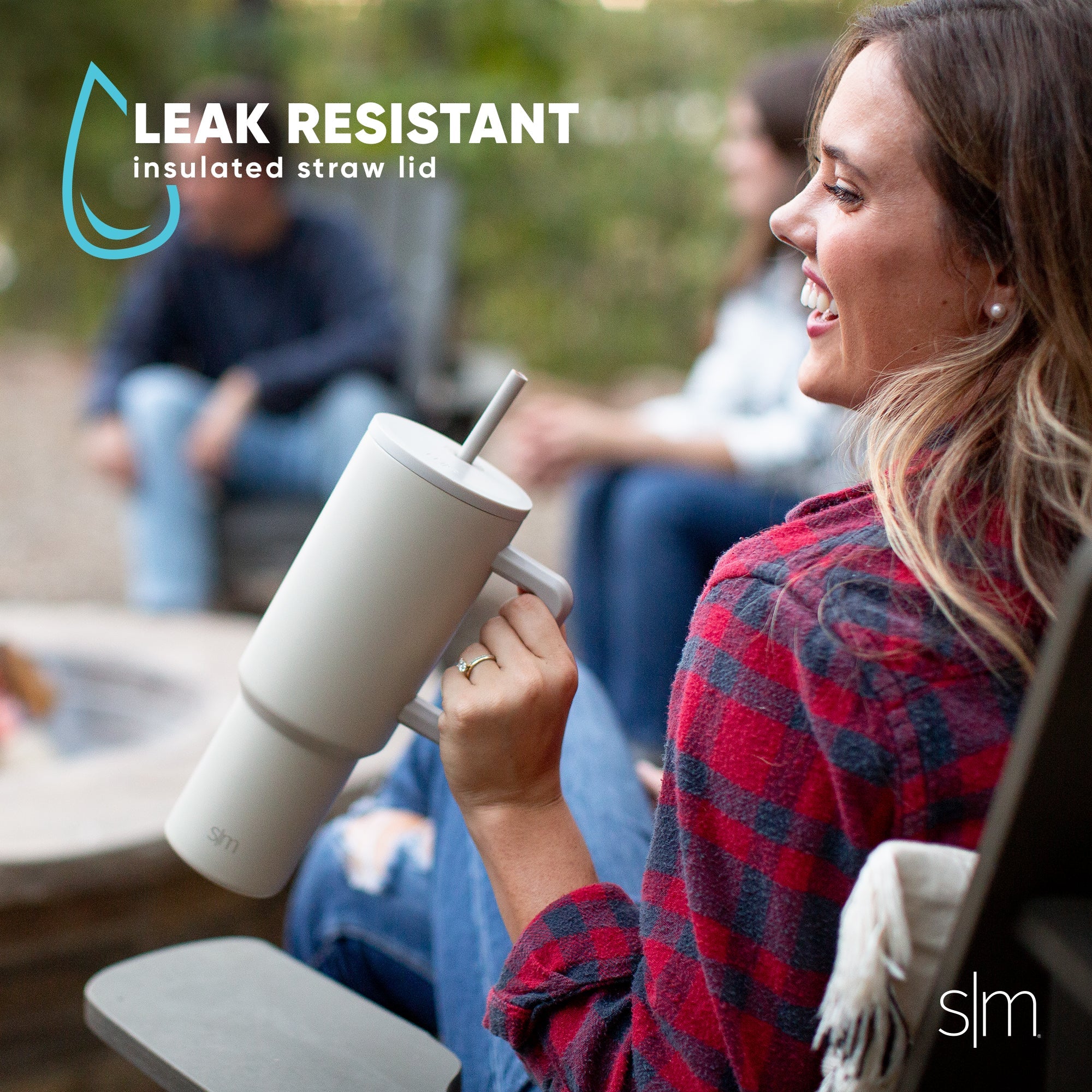 Trek Tumbler - Image 7