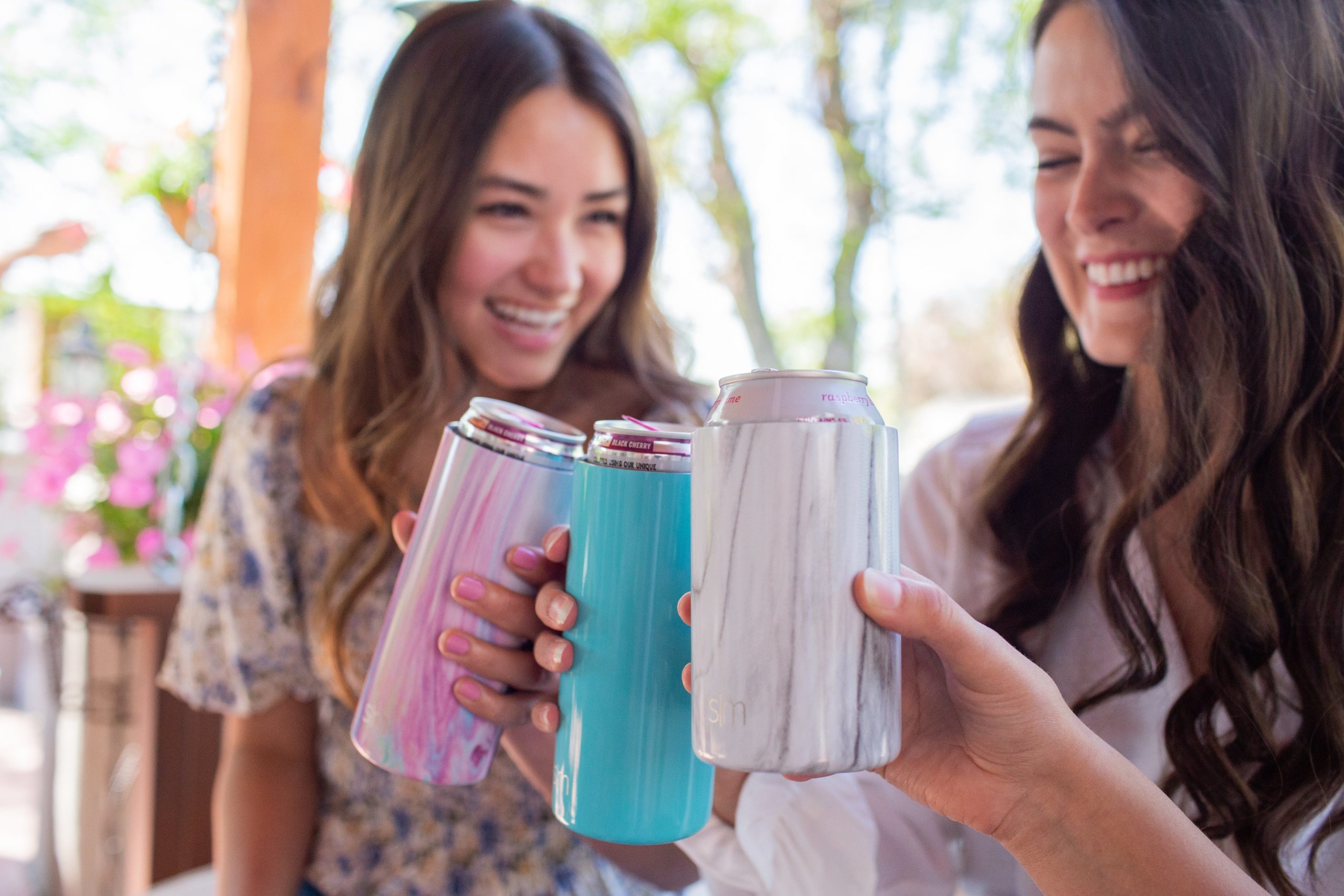 Ranger Can Cooler - Image 7