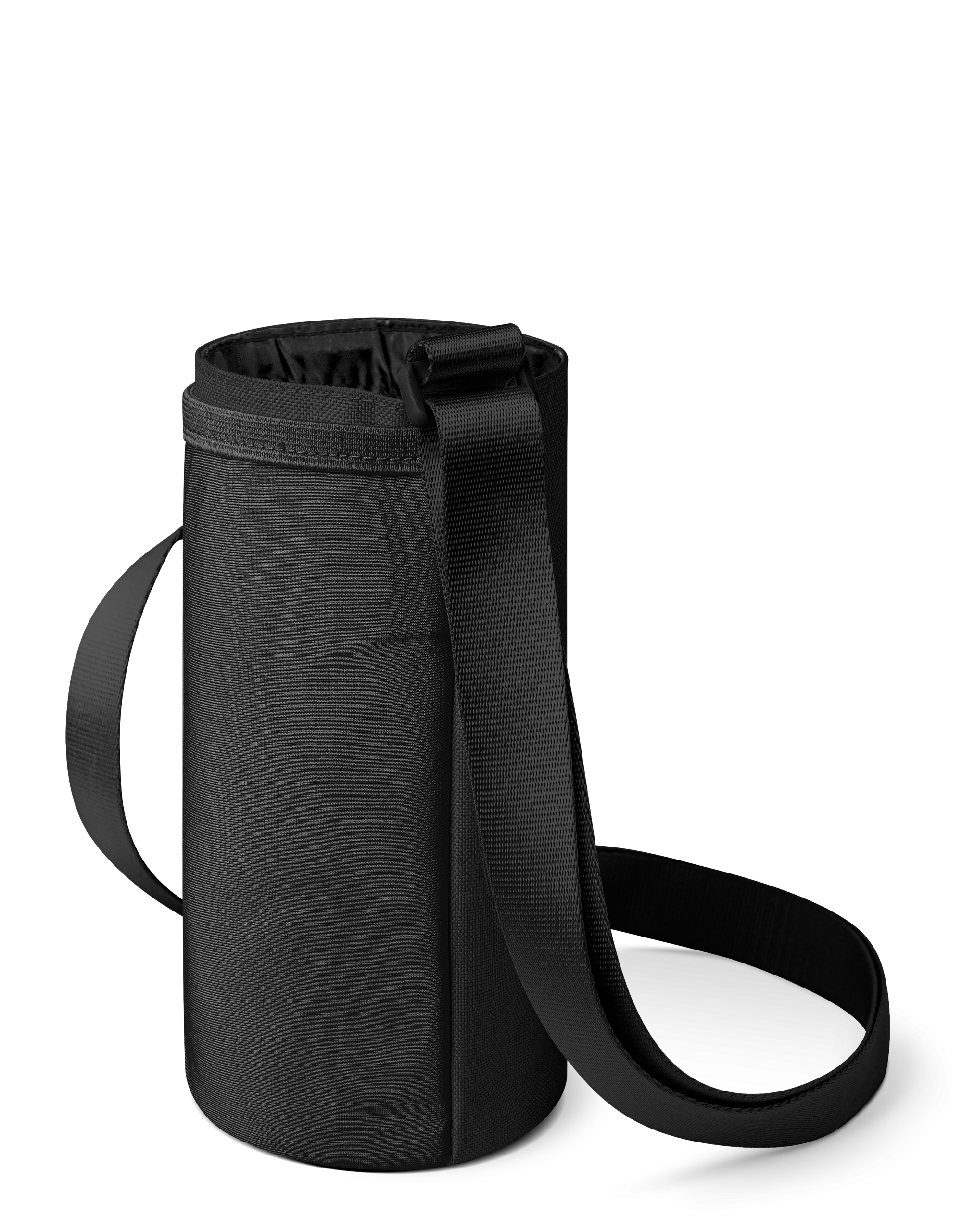 Adventure Water Bottle Sling - Adult