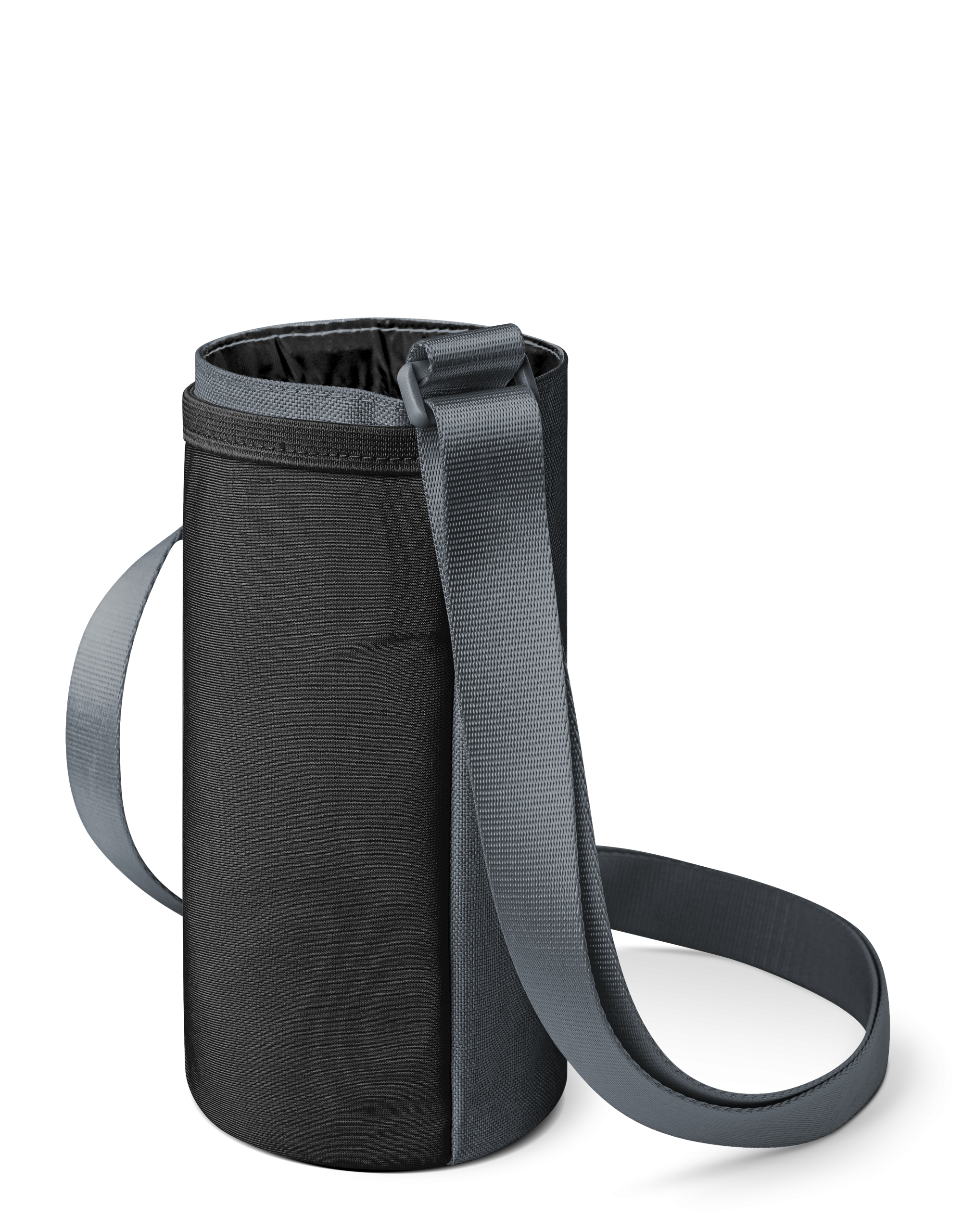 Adventure Water Bottle Sling - Adult