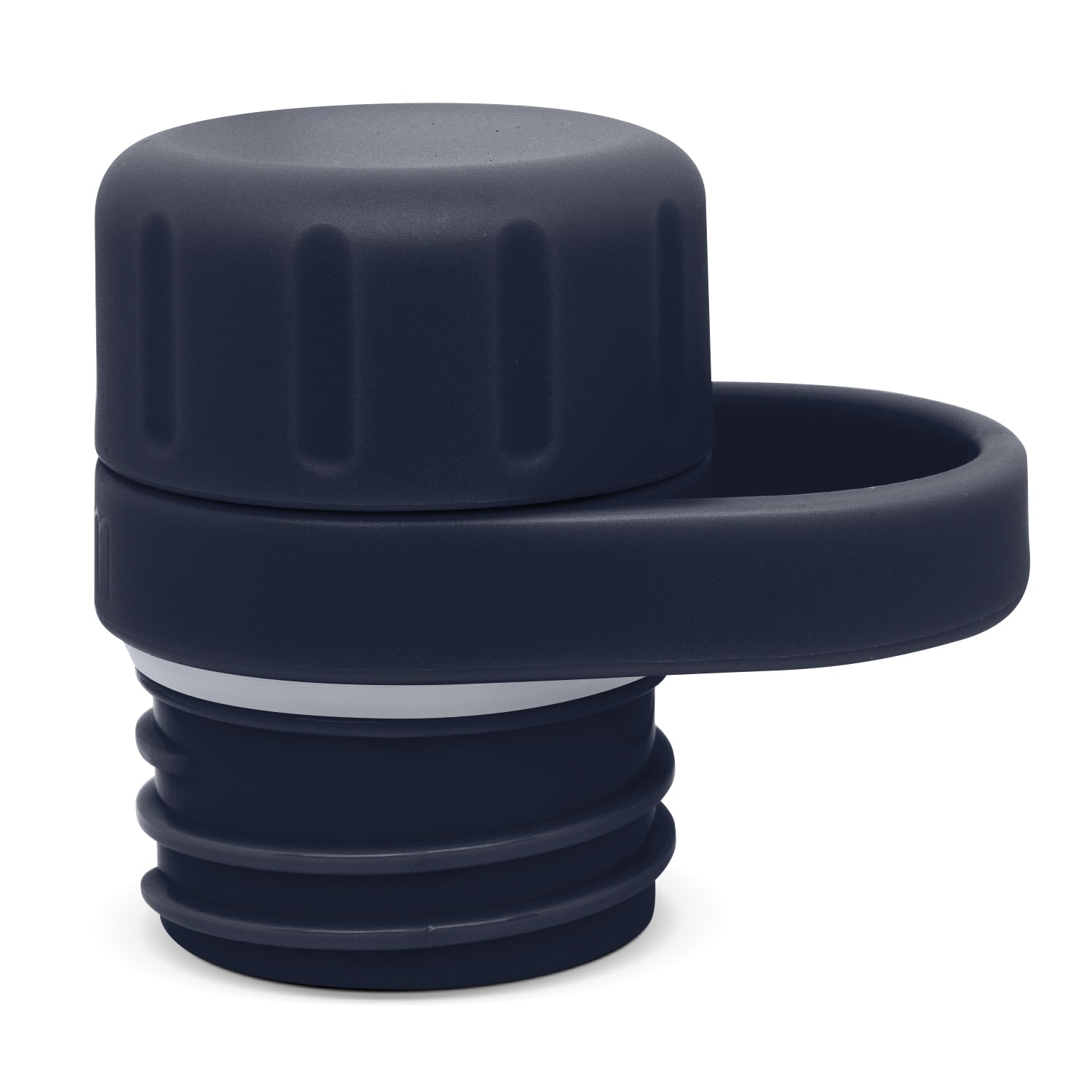 Ascent Water Bottle Chug Lid
