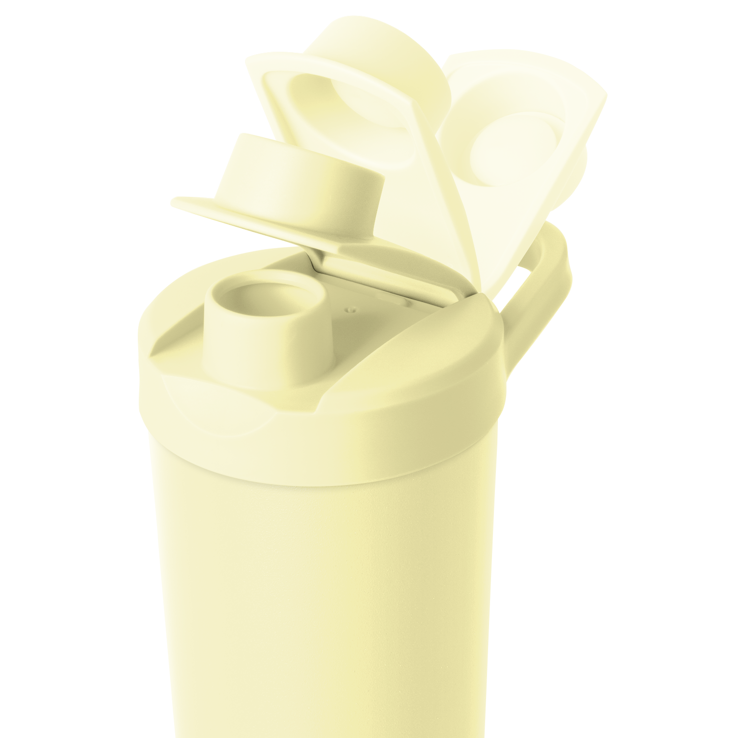 Rally Protein Shaker - Image 3