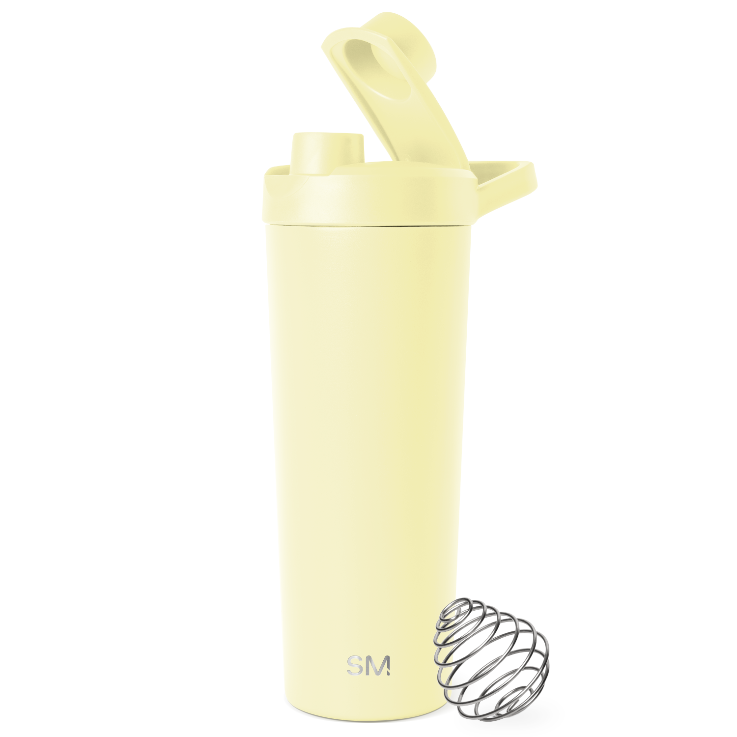 Rally Protein Shaker - Image 2