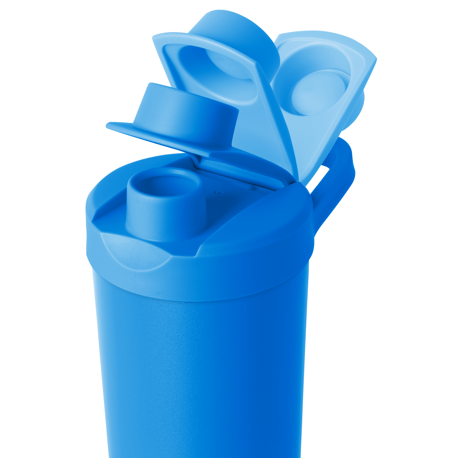 Rally Protein Shaker - Image 3