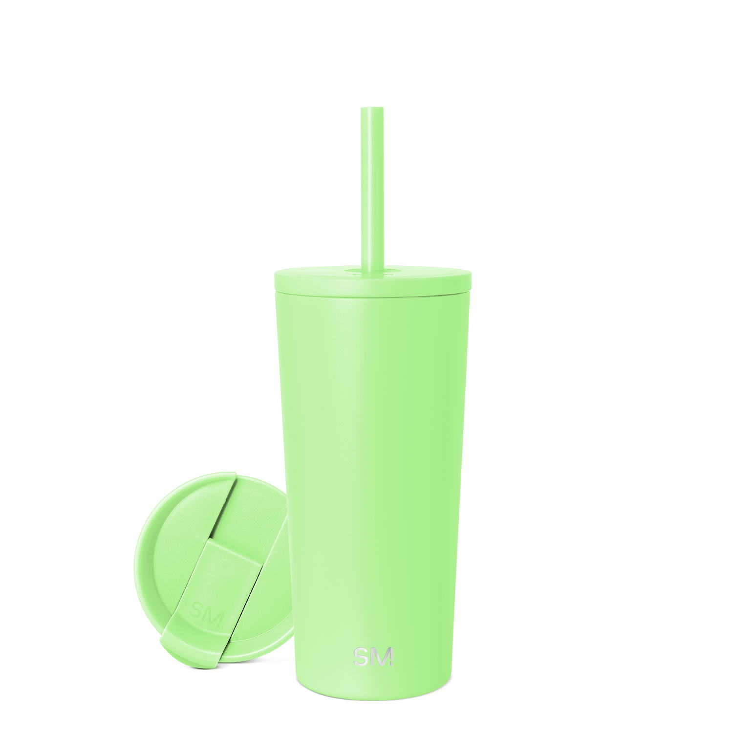 Classic Tumbler