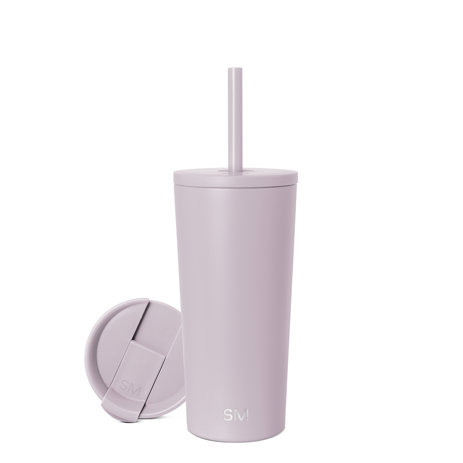 Classic Tumbler
