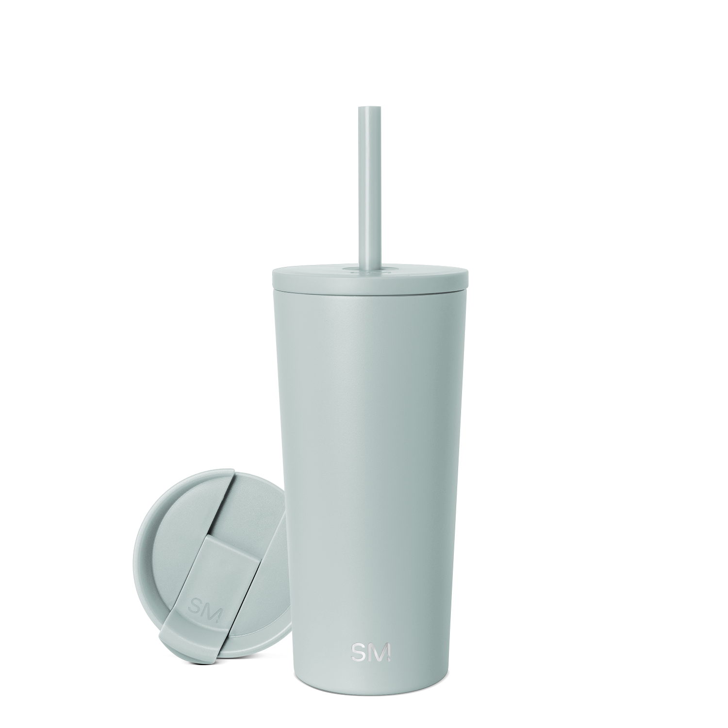 Classic Tumbler