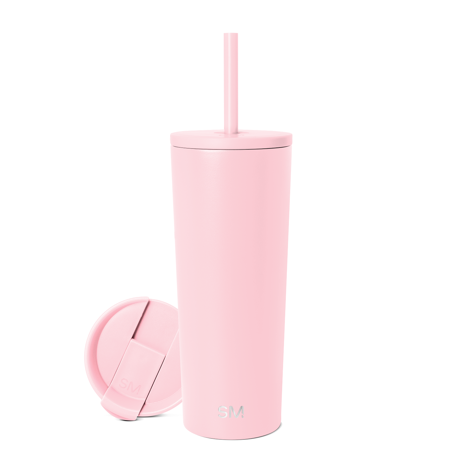 Classic Tumbler
