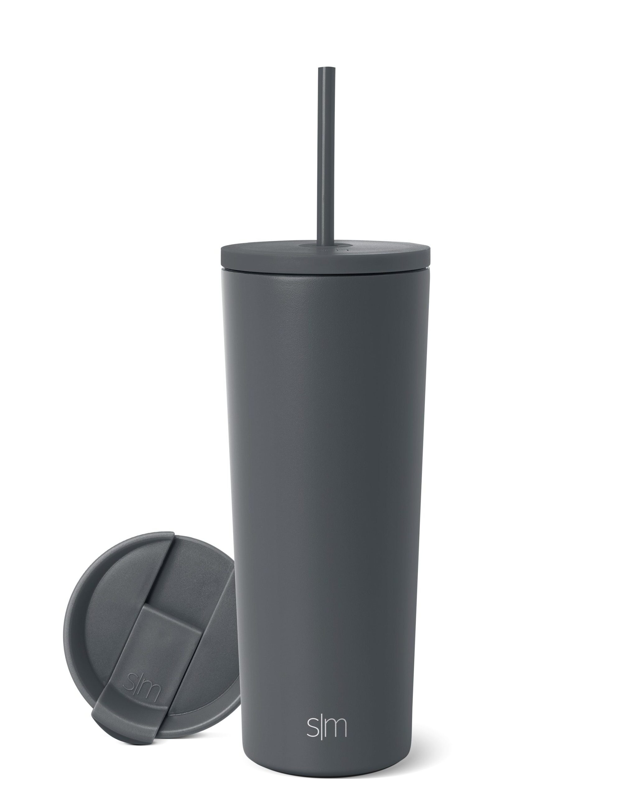 Classic Tumbler - 24oz - Graphite