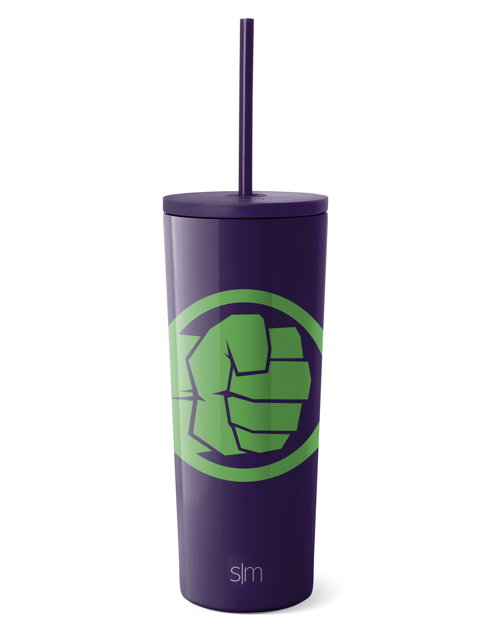 Marvel Classic Tumbler