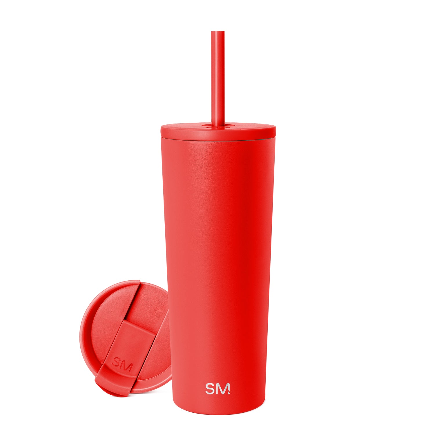 Classic Tumbler