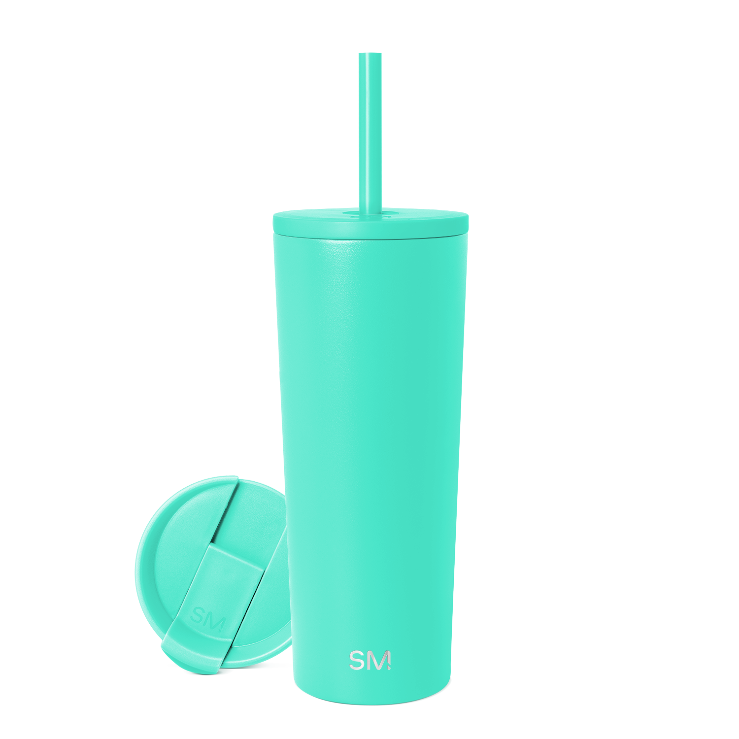 Classic Tumbler