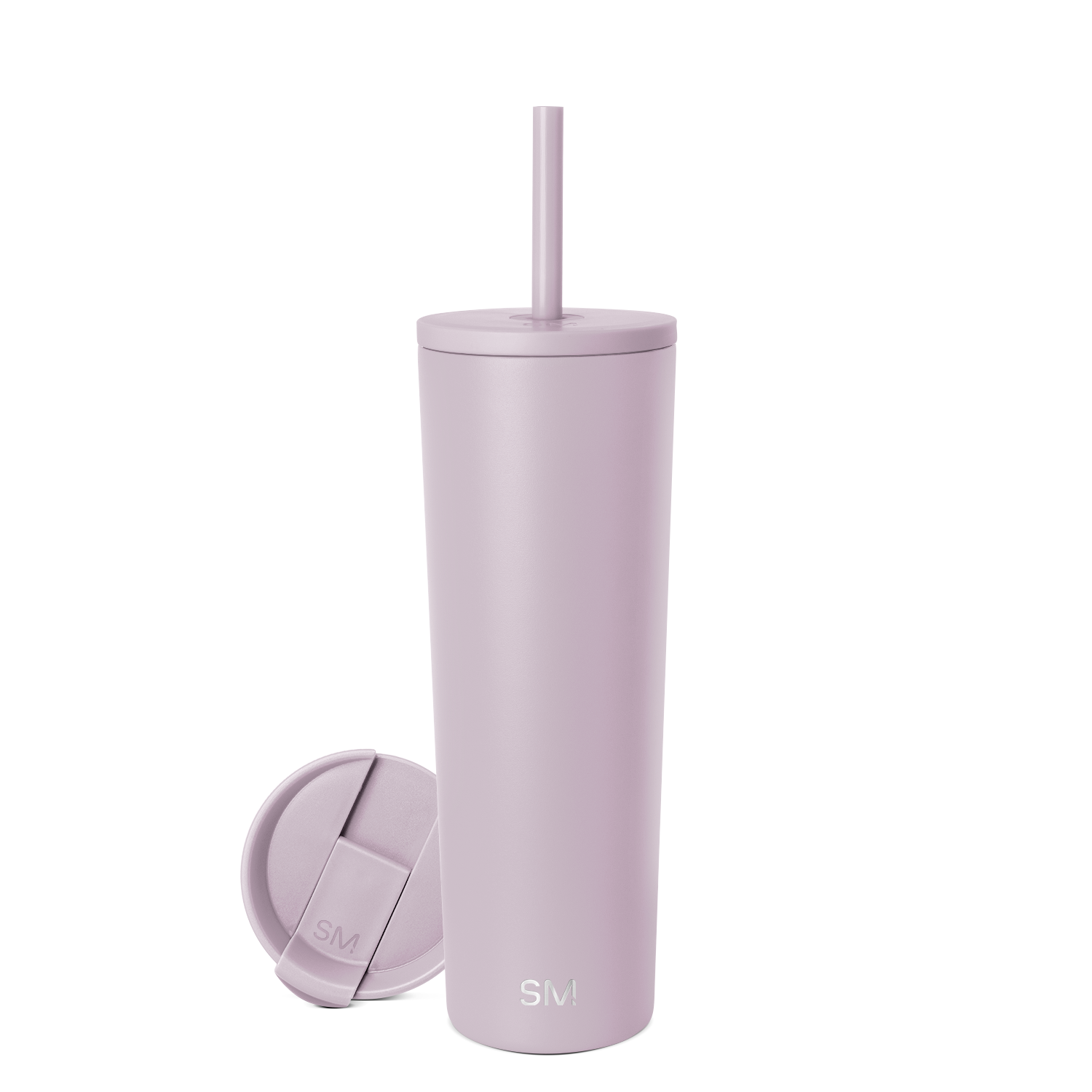 Classic Tumbler