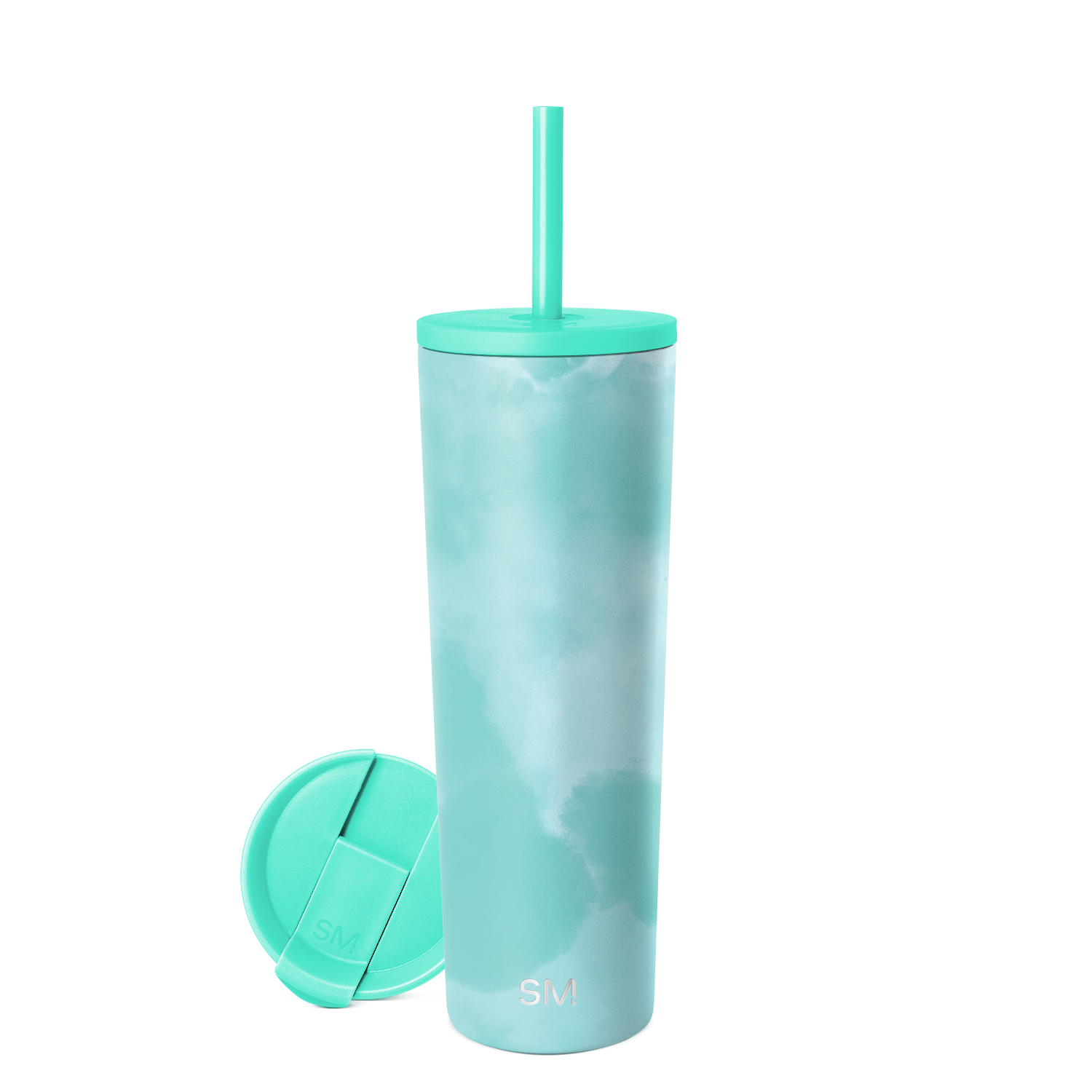 Classic Tumbler