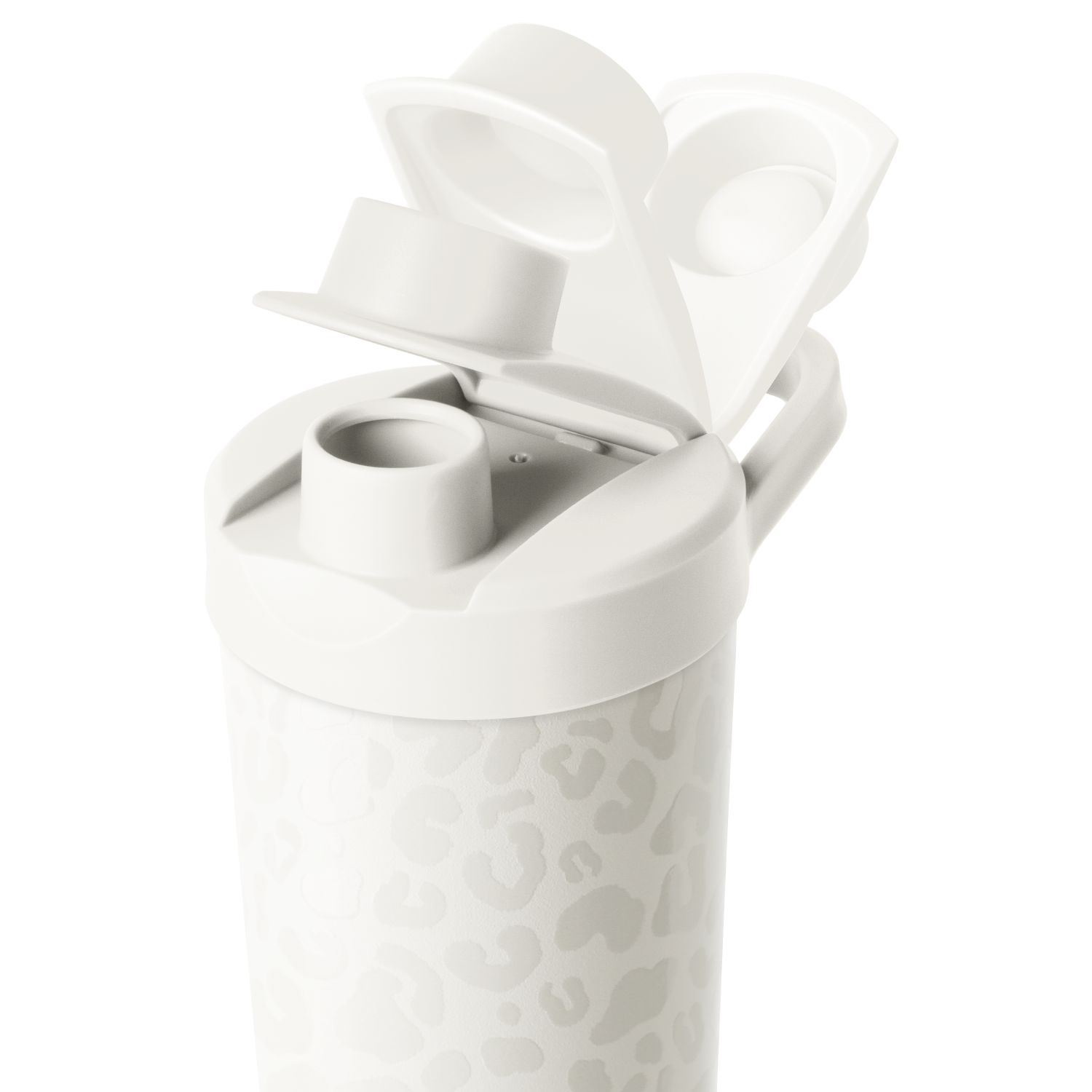 Rally Protein Shaker - Image 3