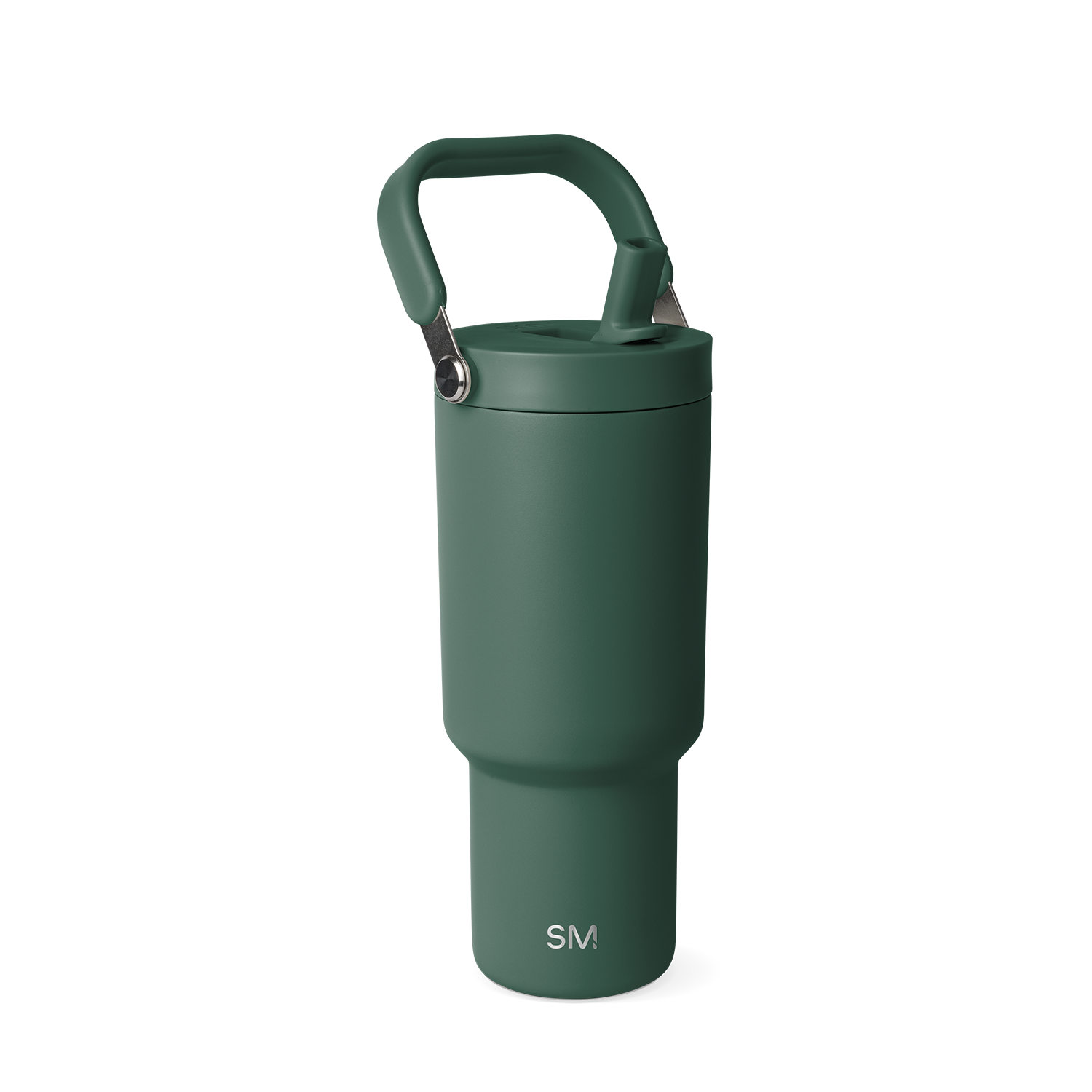 Trek Pivot - 30oz - Forest