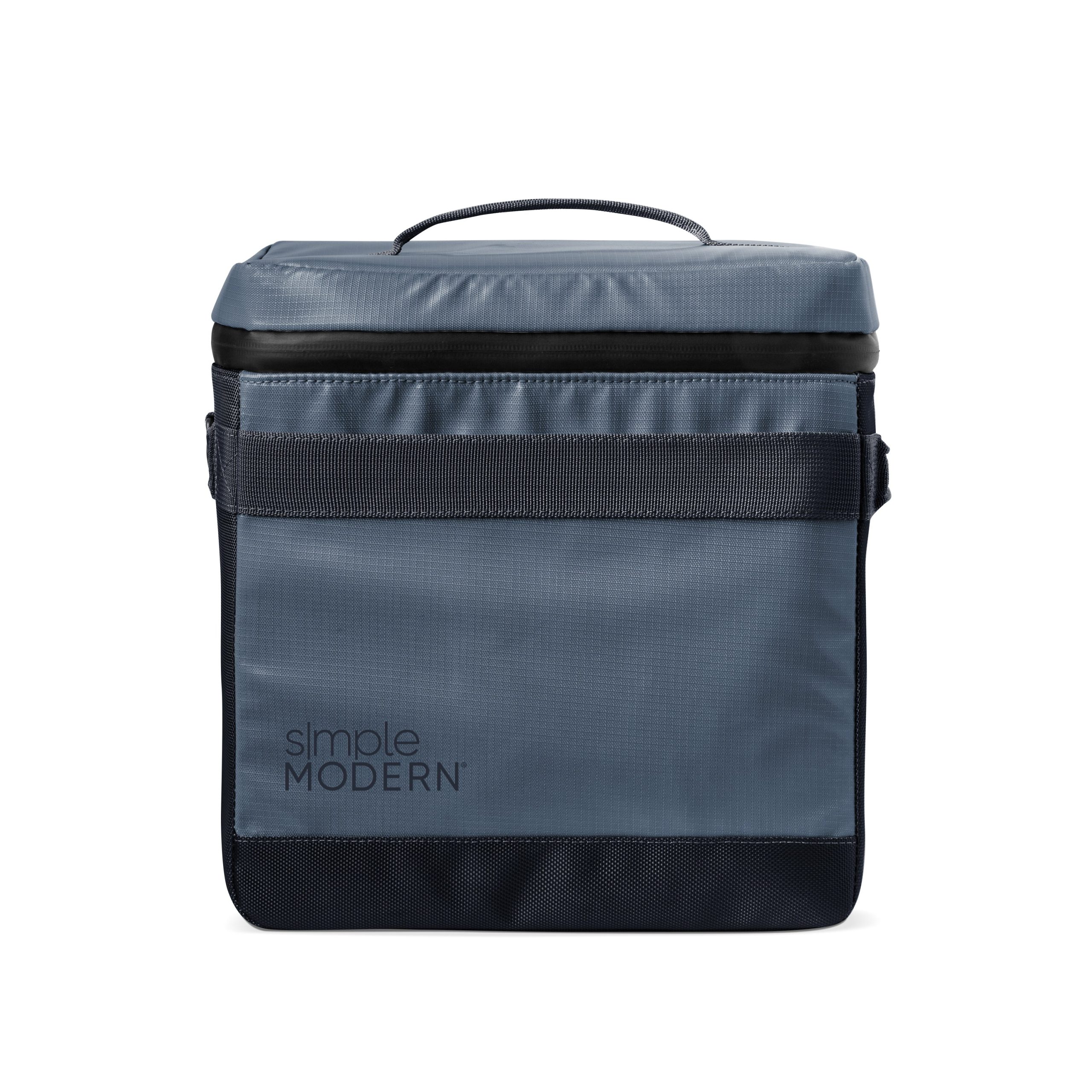 Day Cooler - 12 Can Soft Cooler - Image 2