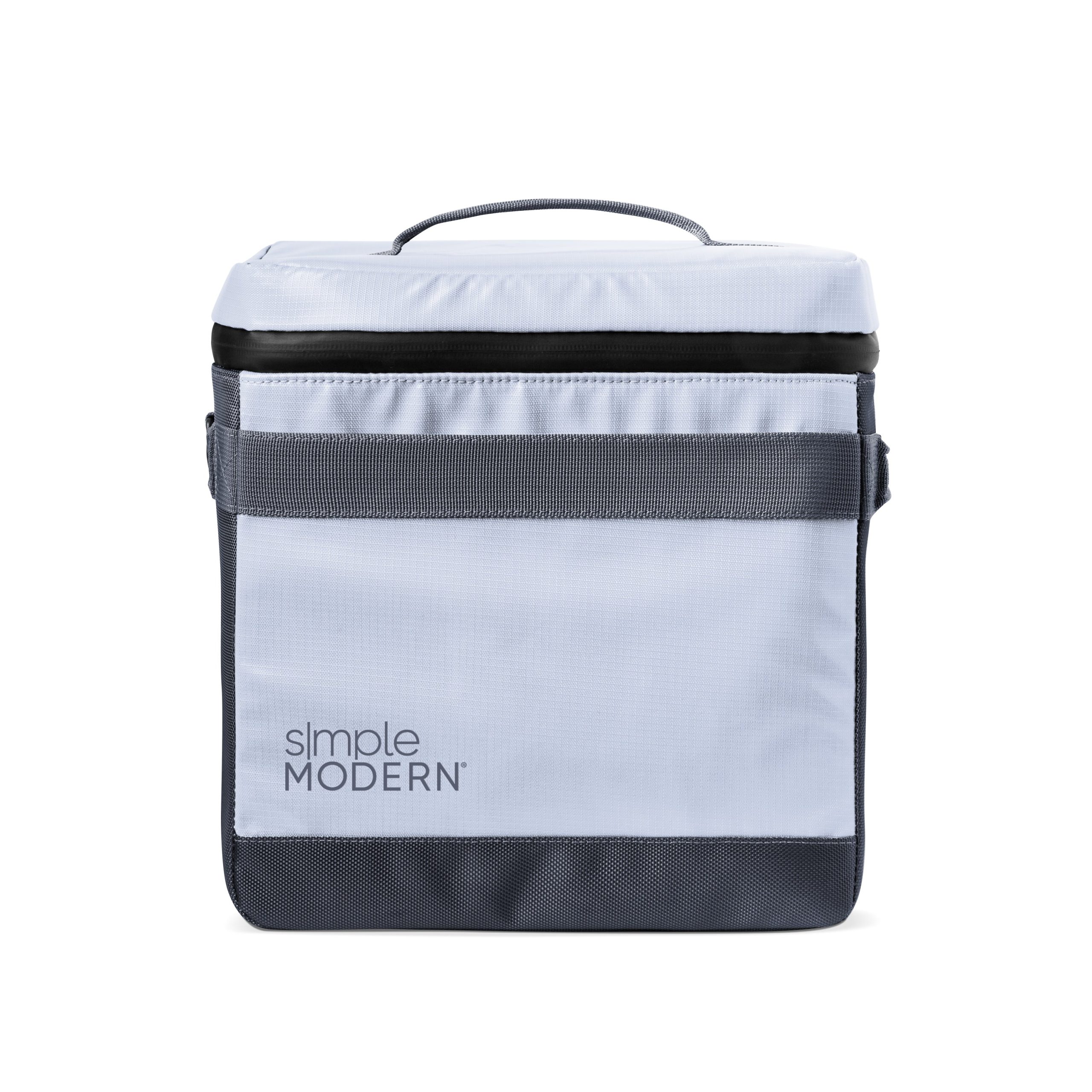 Day Cooler - 12 Can Soft Cooler - Image 2