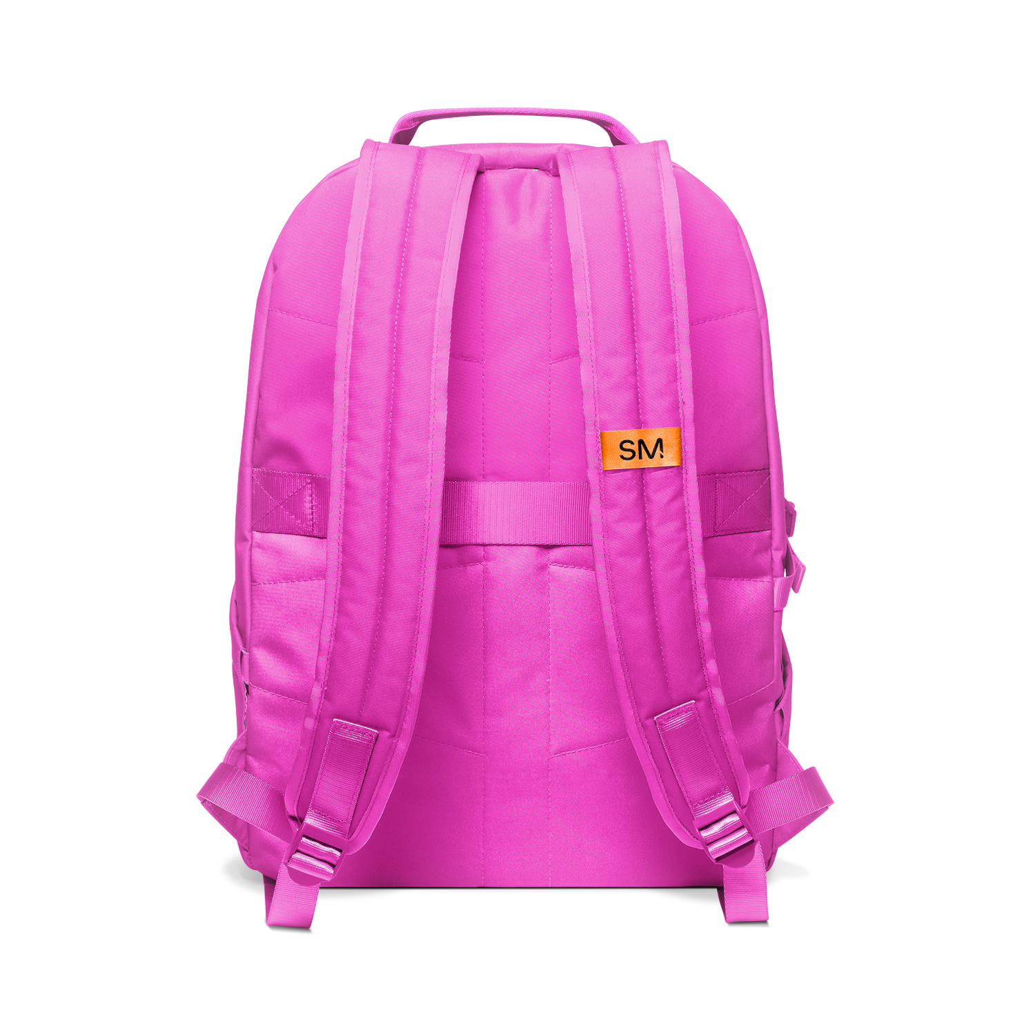 Ellis Backpack 20L - Image 2