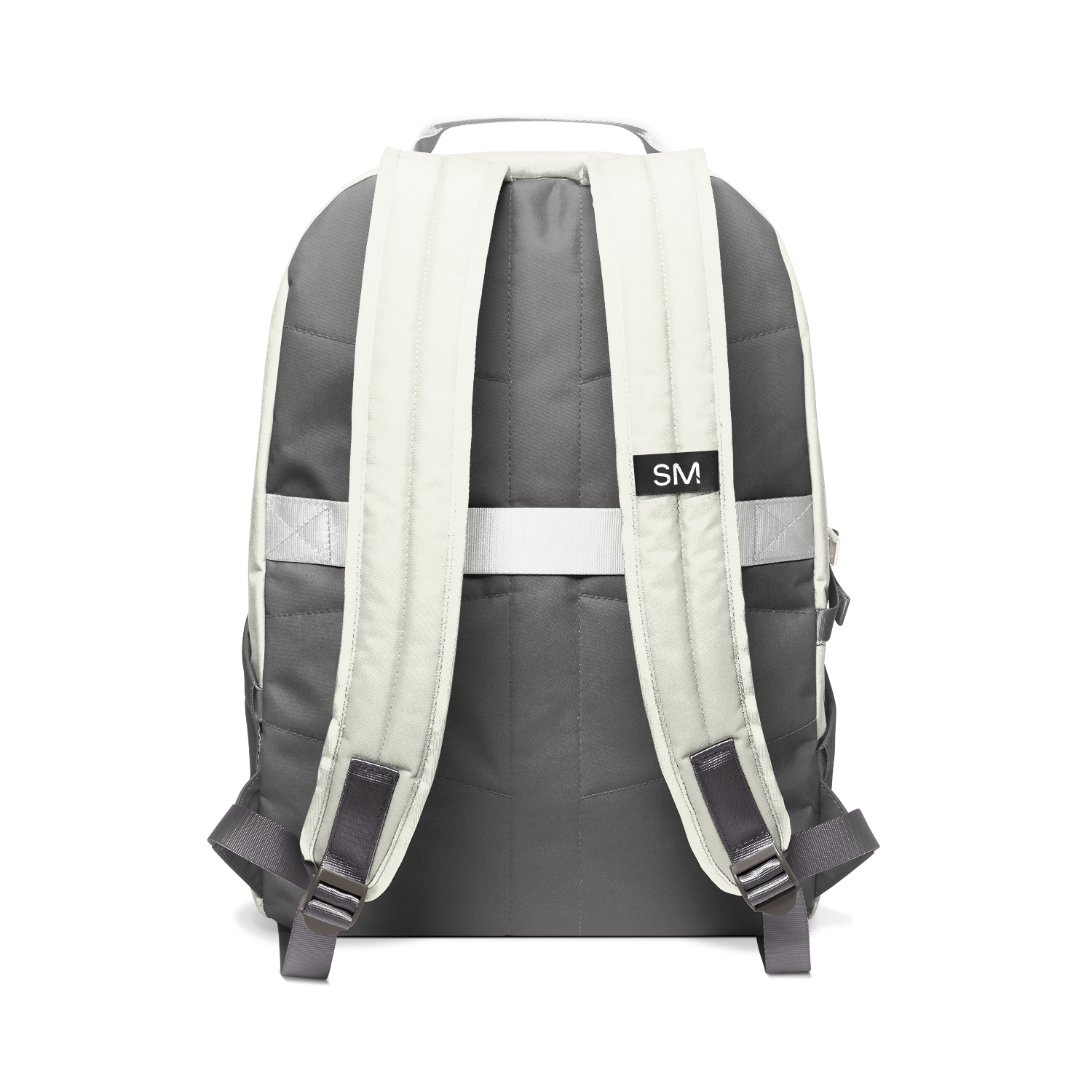 Ellis Backpack 25L - Image 2