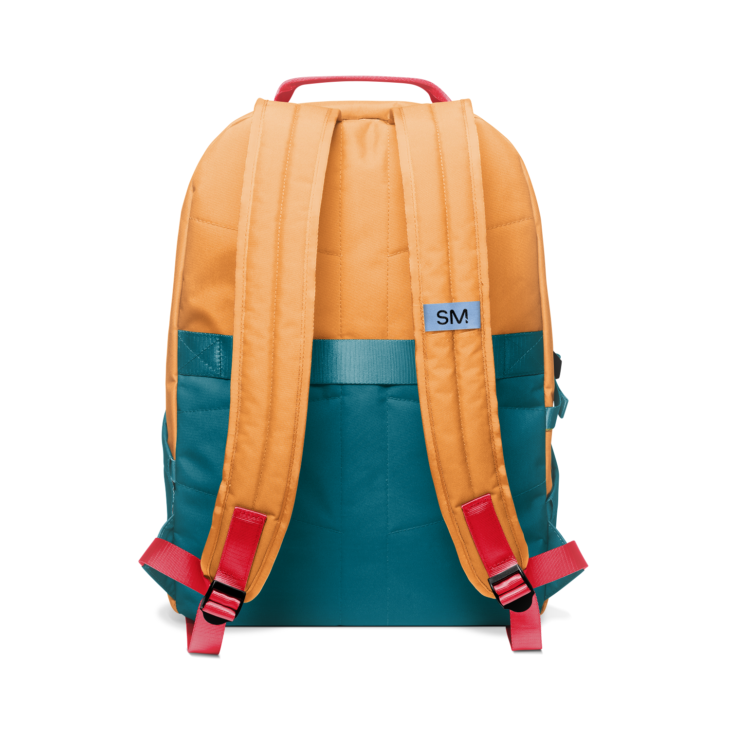 Ellis Backpack 25L - Image 2