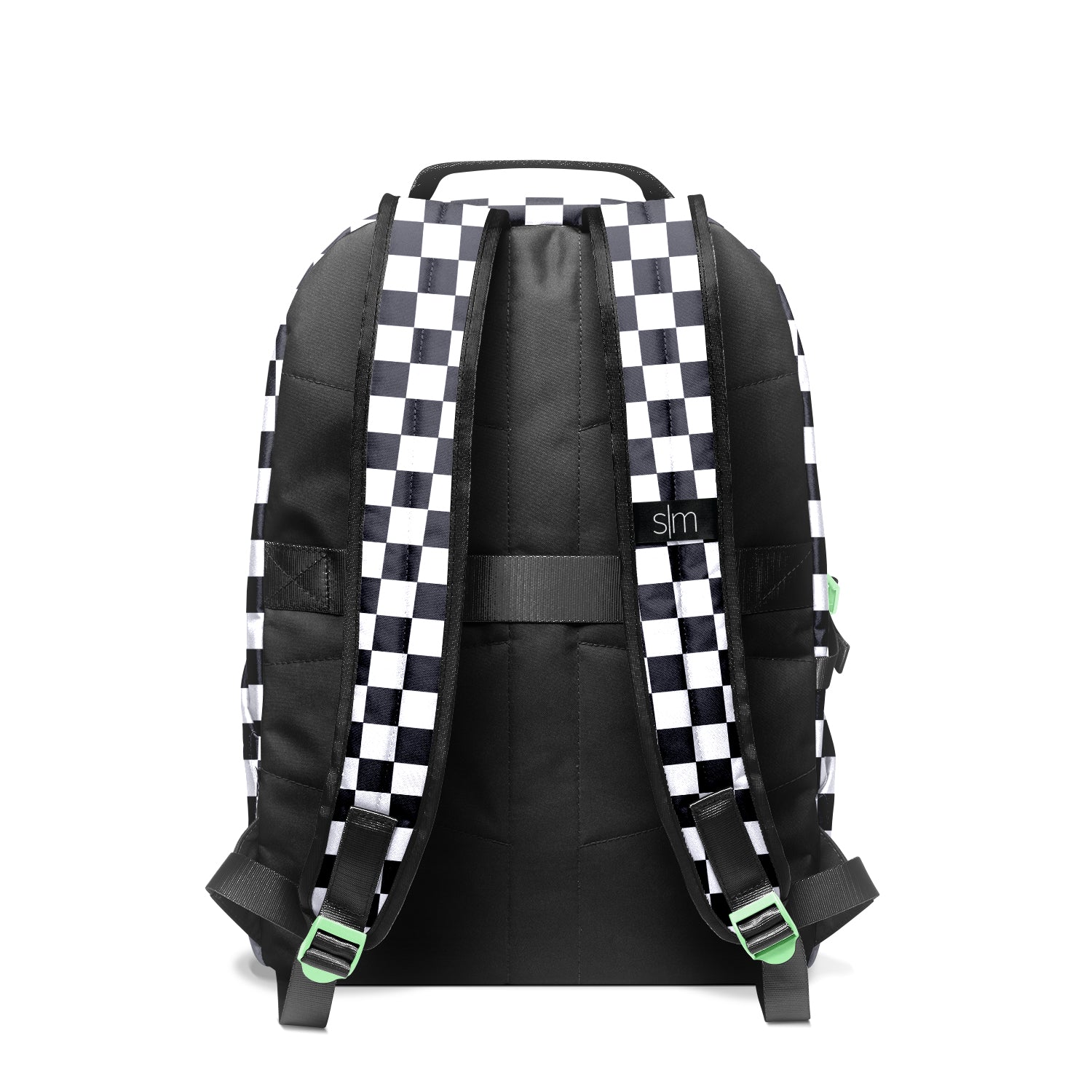 Ellis Backpack 25L - Image 2