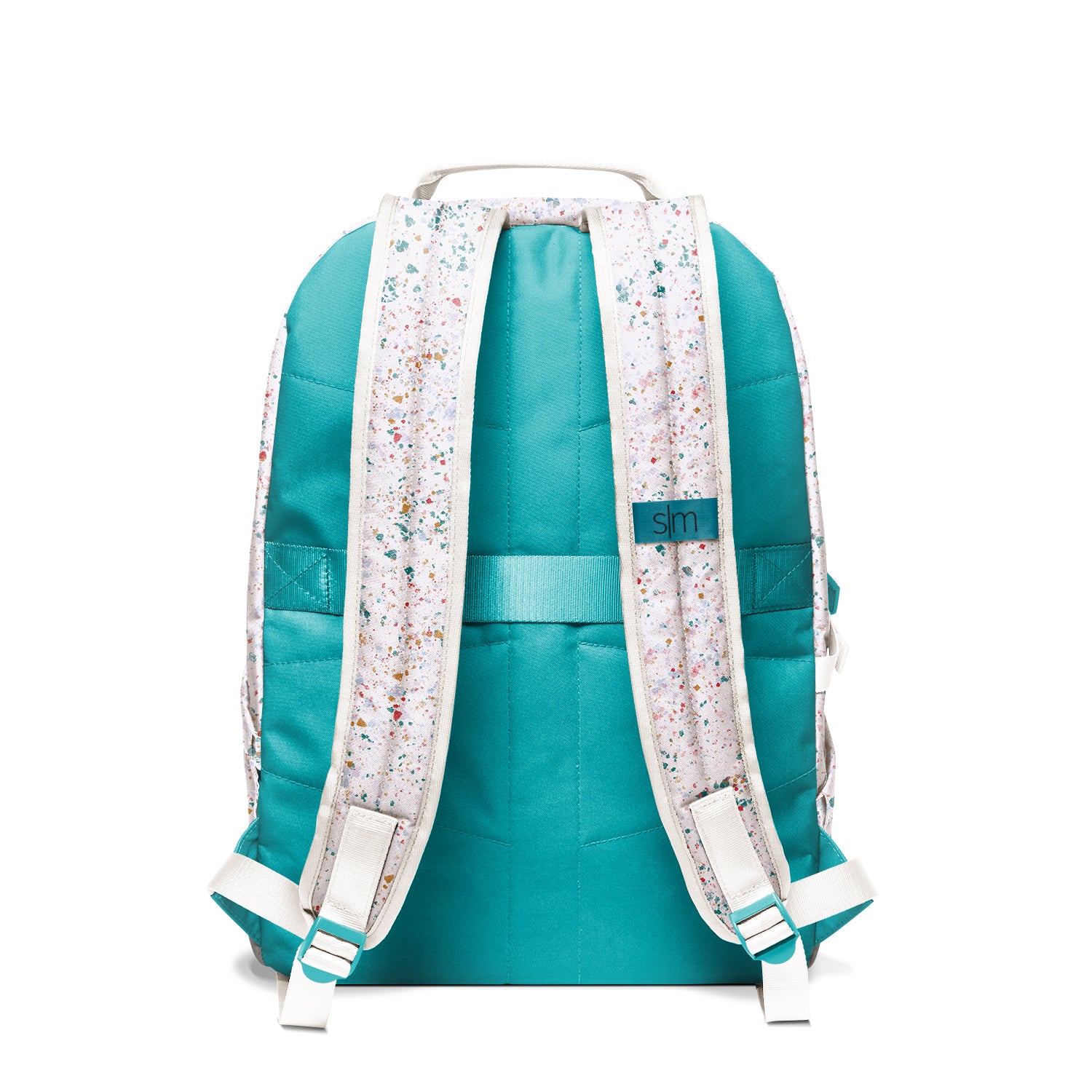 Ellis Backpack 25L - Image 2