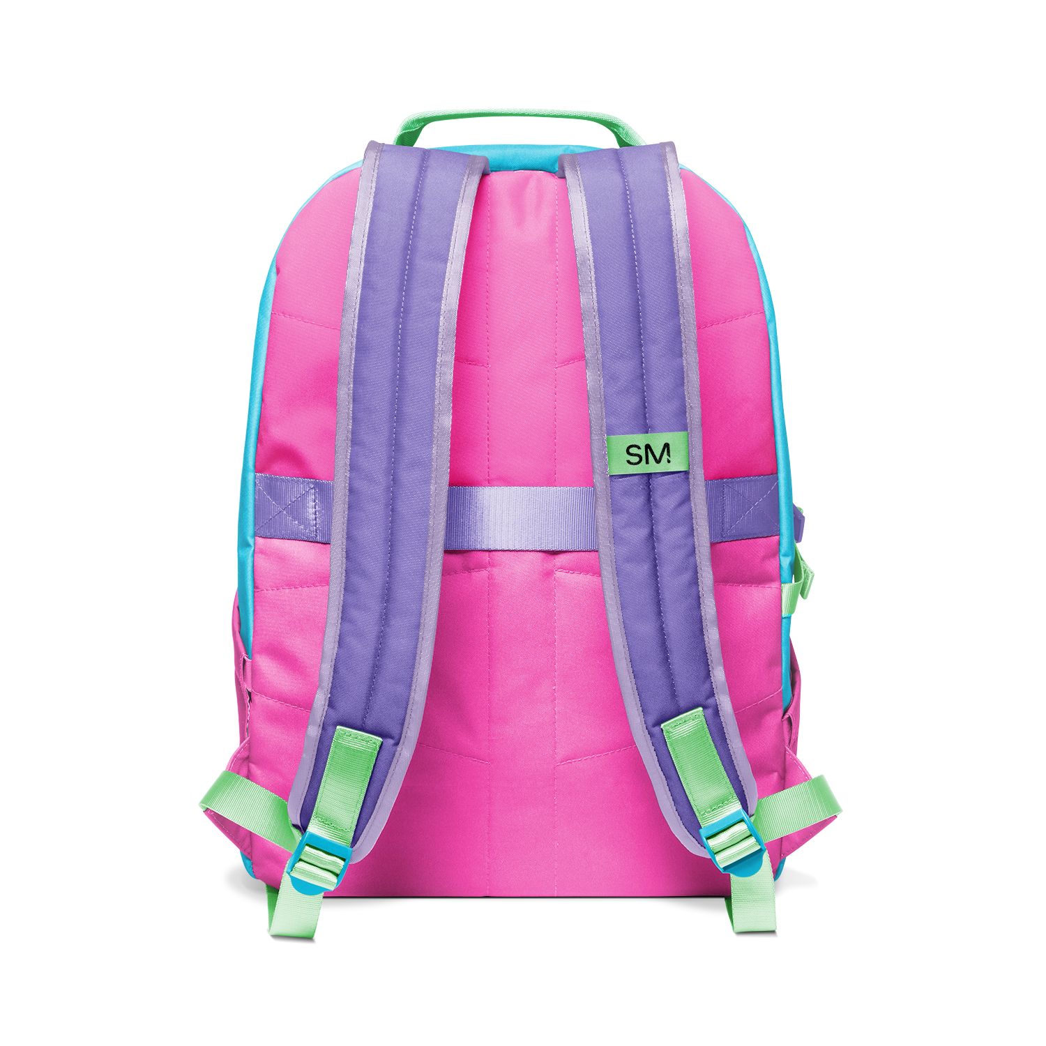 Ellis Backpack 20L - Image 2