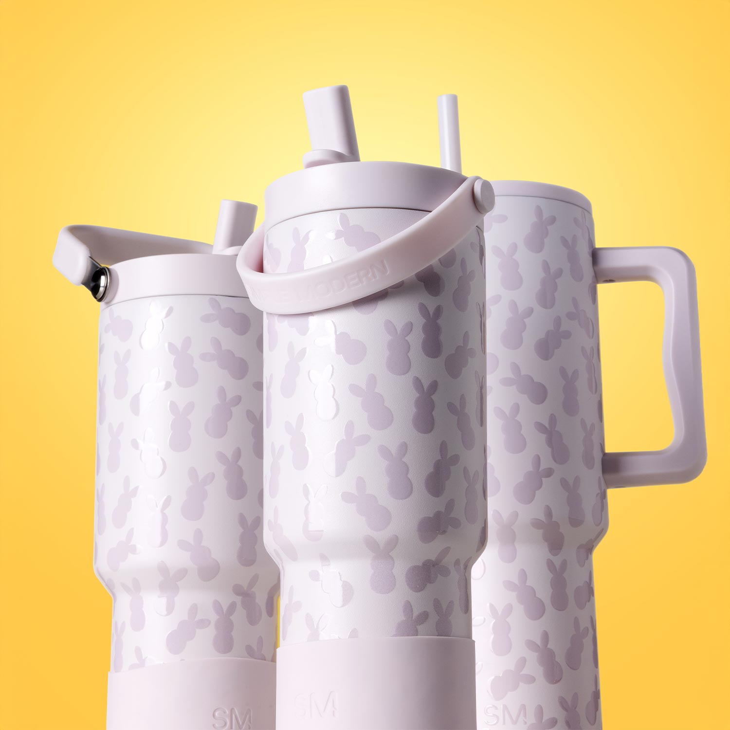 Trek Tumbler - Image 6