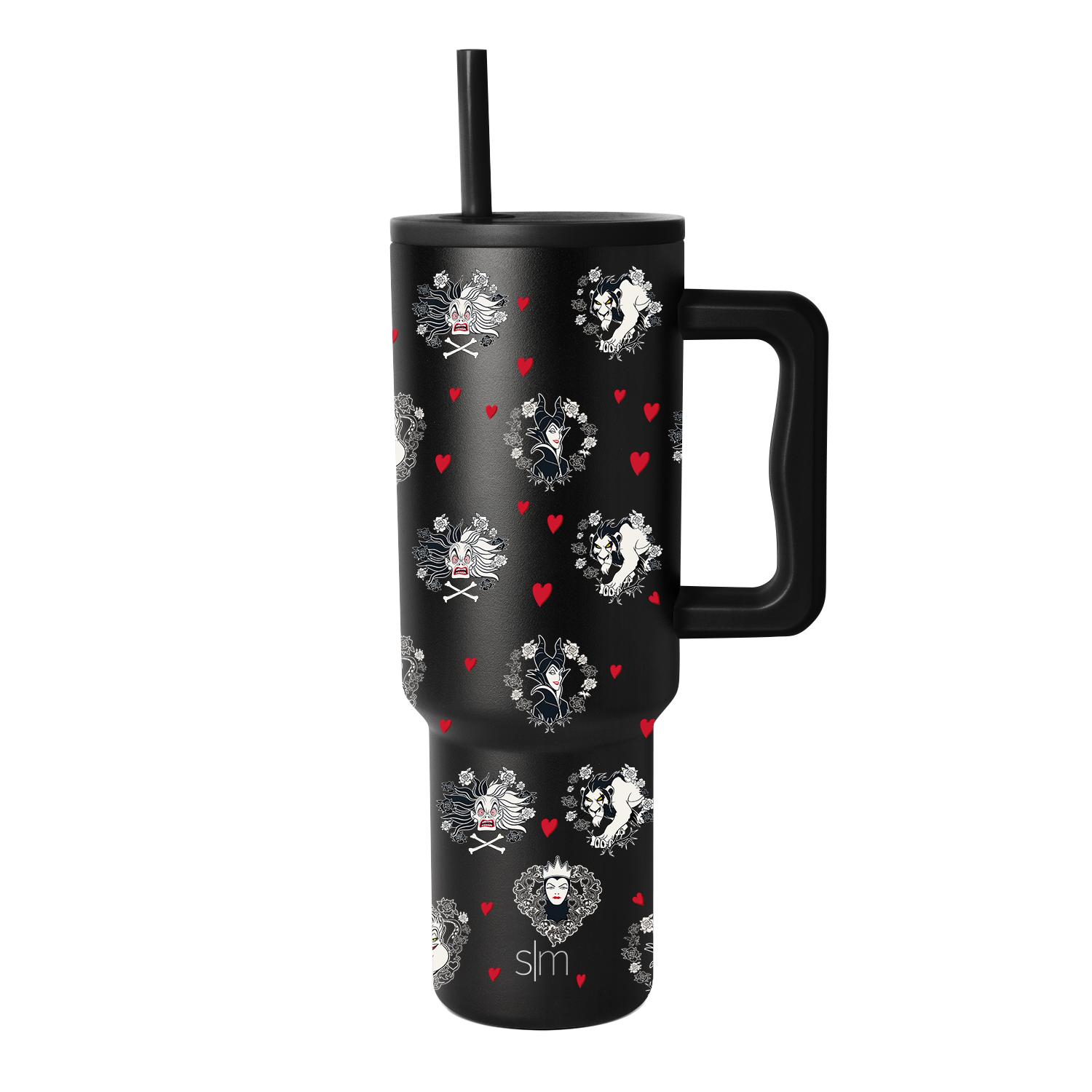 Trek Tumbler