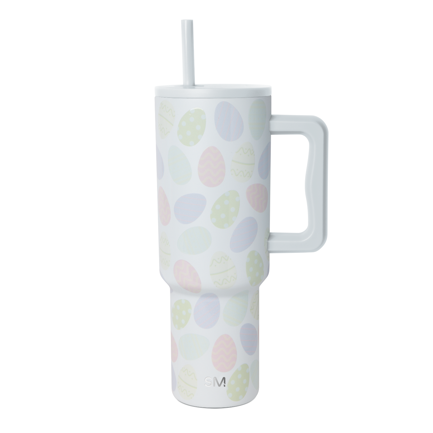 Trek Tumbler