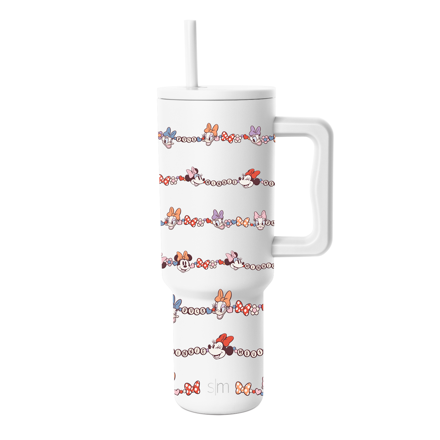 Trek Tumbler