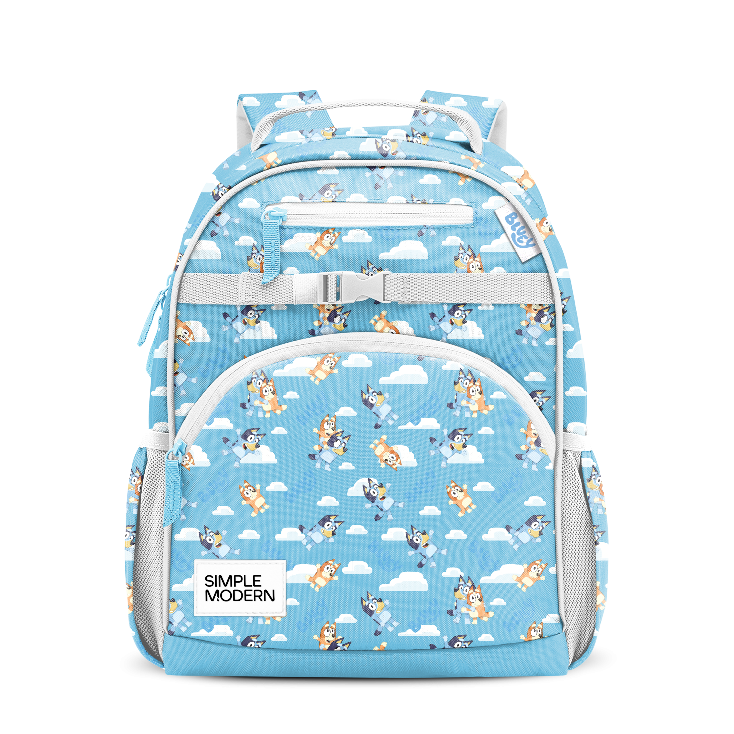 Fletcher Kids' Backpack - Medium