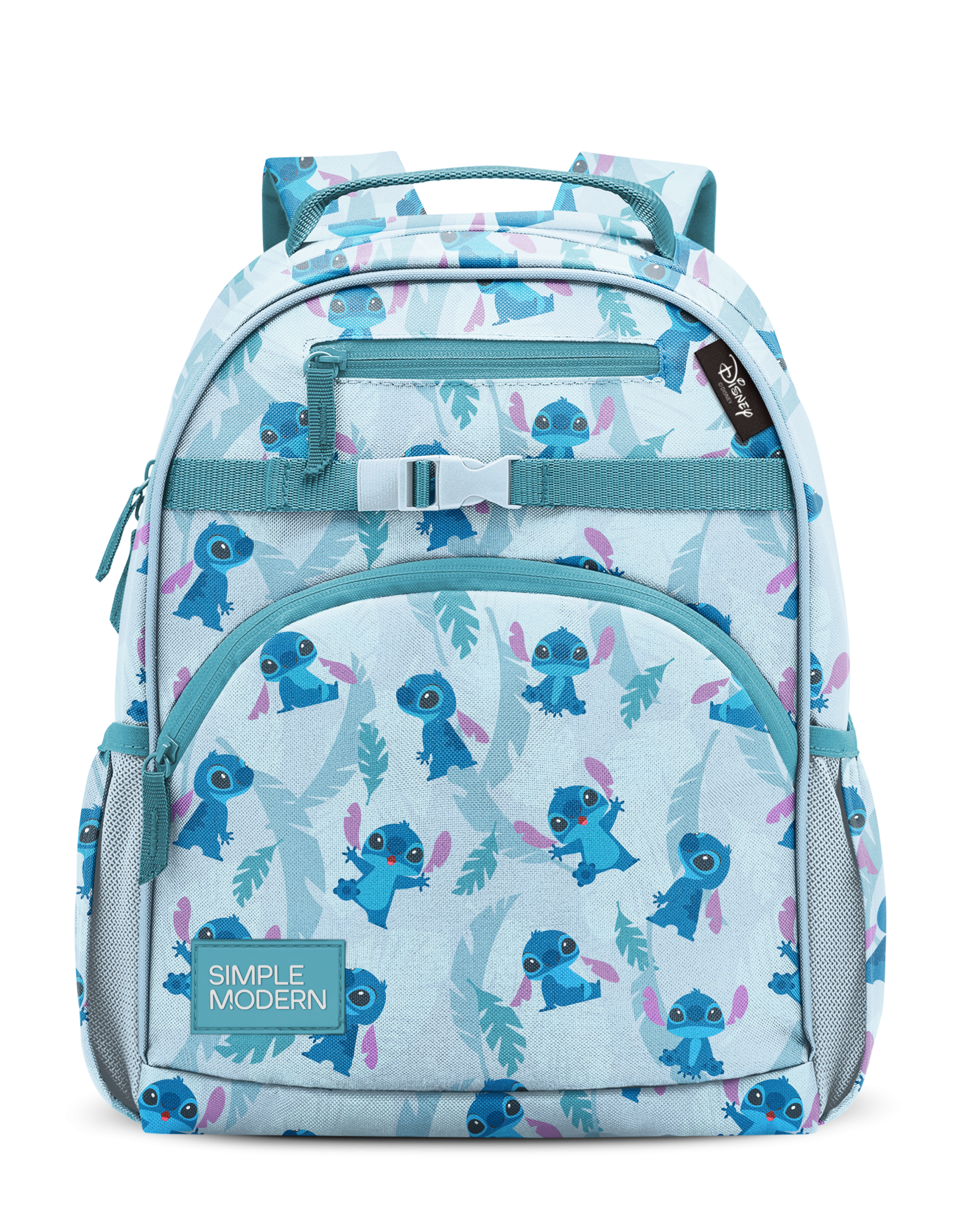 Fletcher Kids' Backpack - Medium