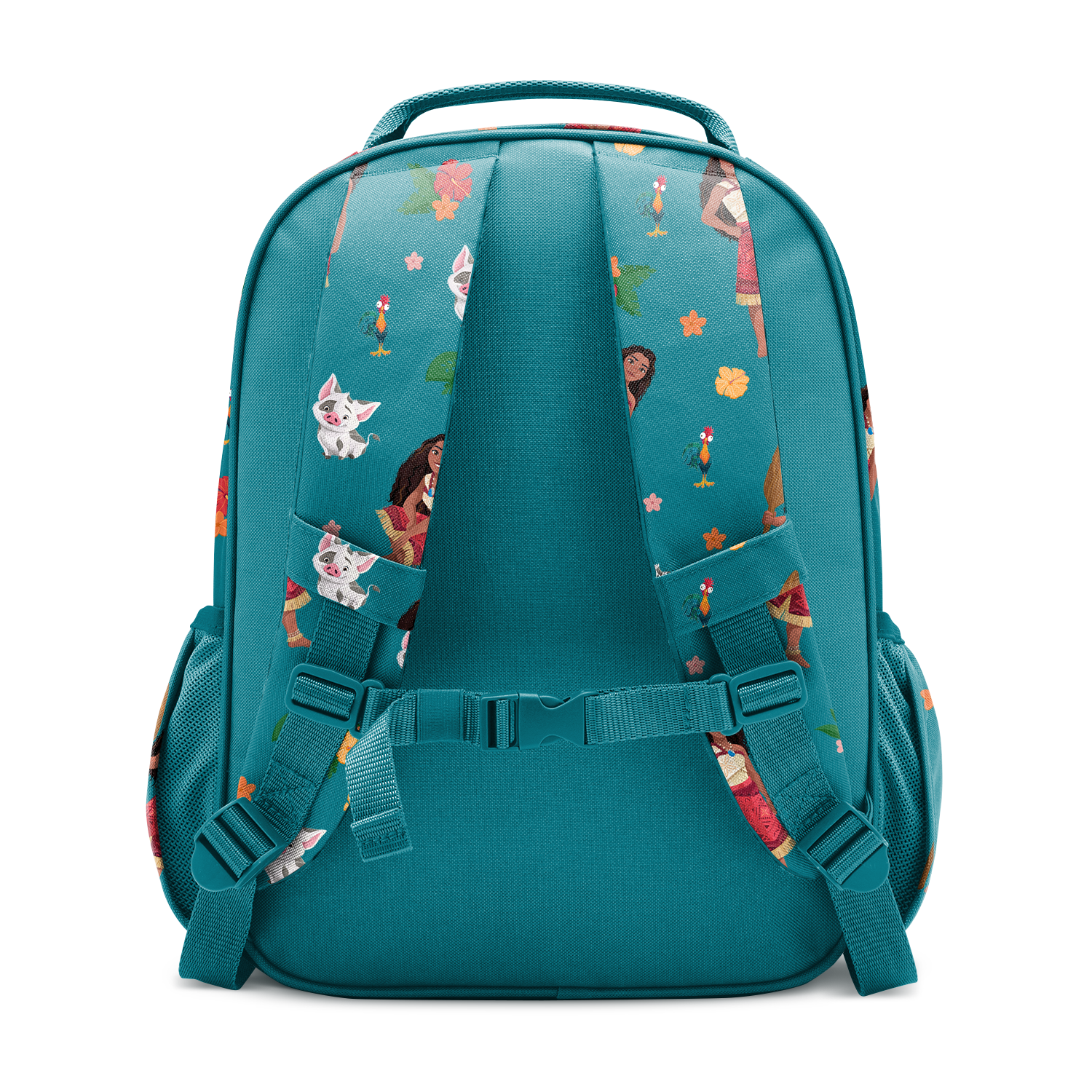 Fletcher Kids' Backpack - Medium - Image 2