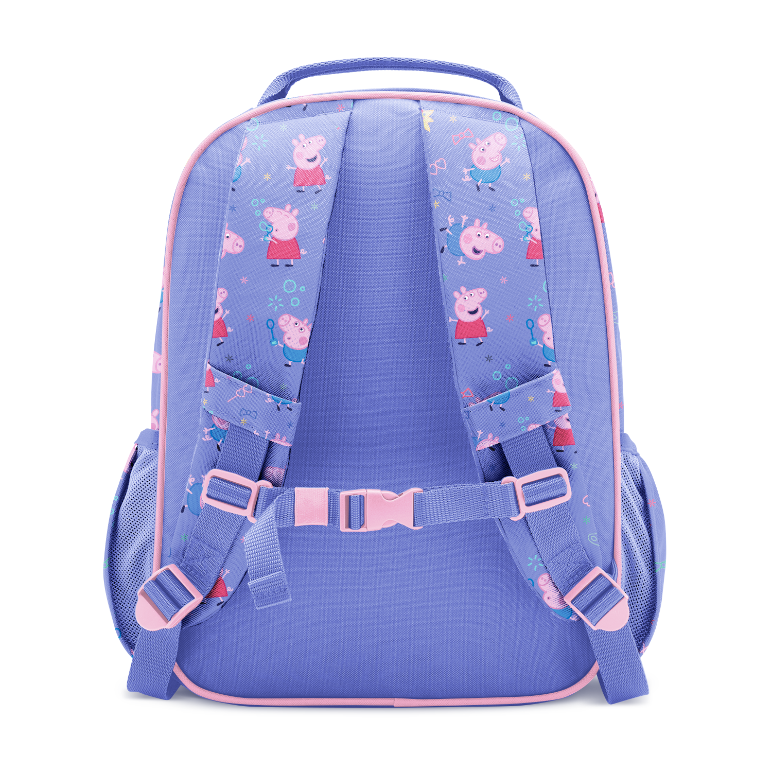 Fletcher Kids' Backpack - Medium - Image 2
