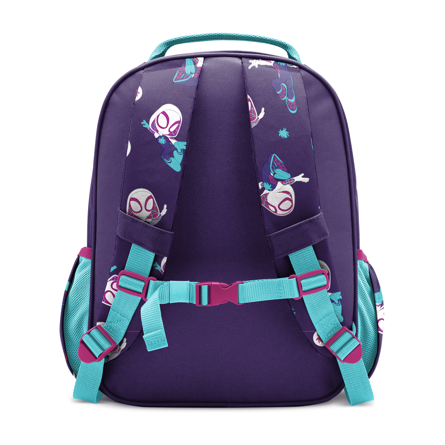 Fletcher Kids' Backpack - Medium - Image 2