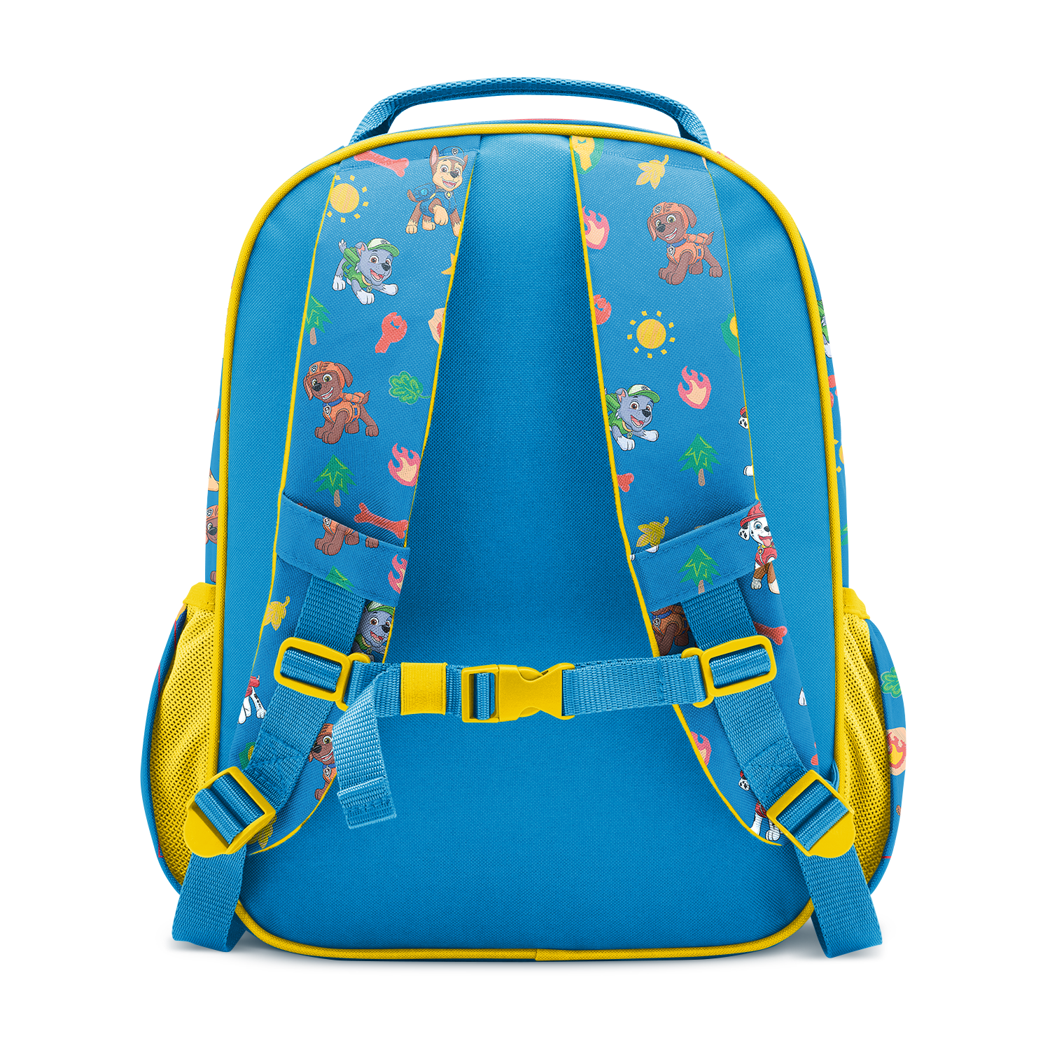 Fletcher Kids' Backpack - Medium - Image 2