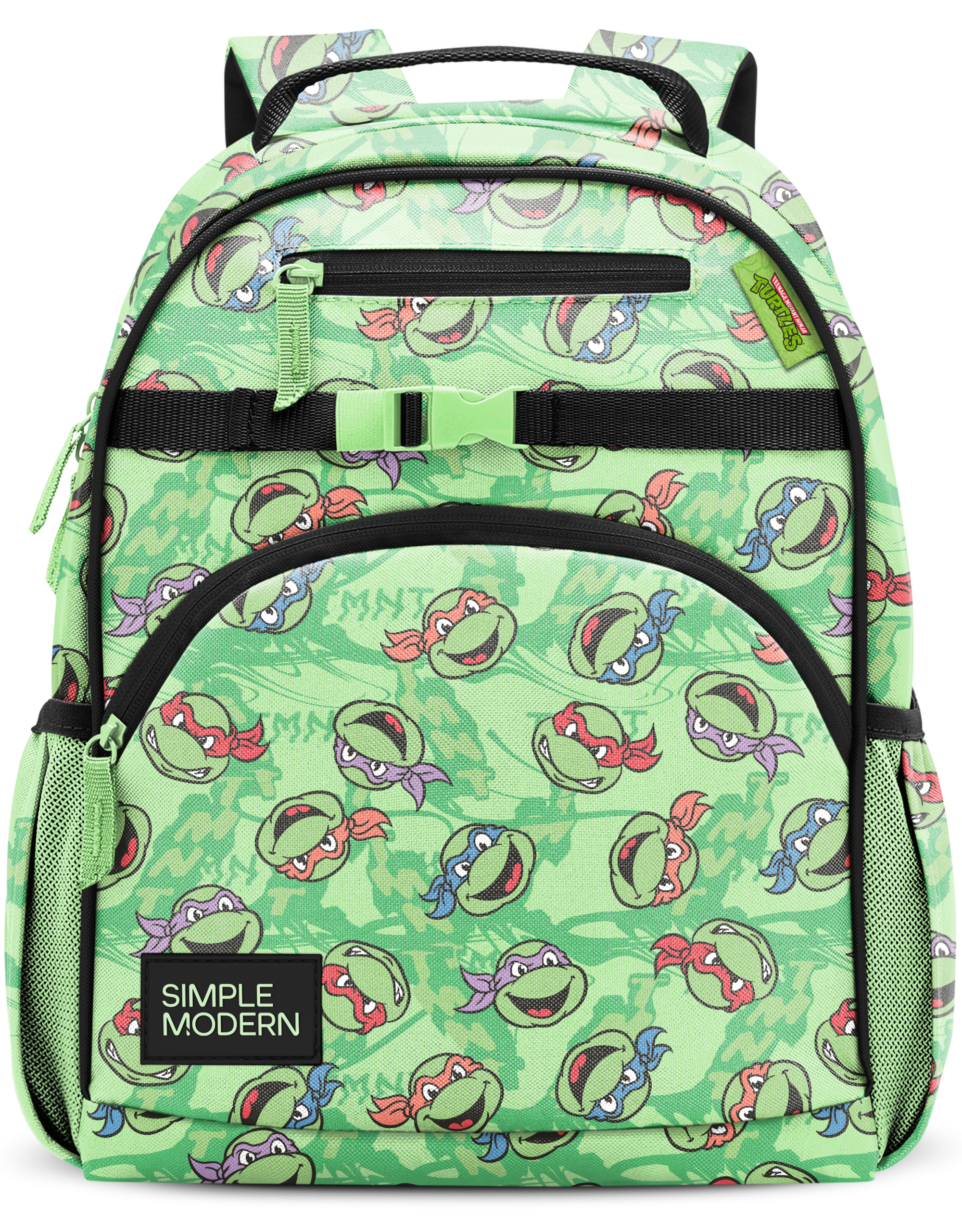 Fletcher Kids' Backpack - Medium