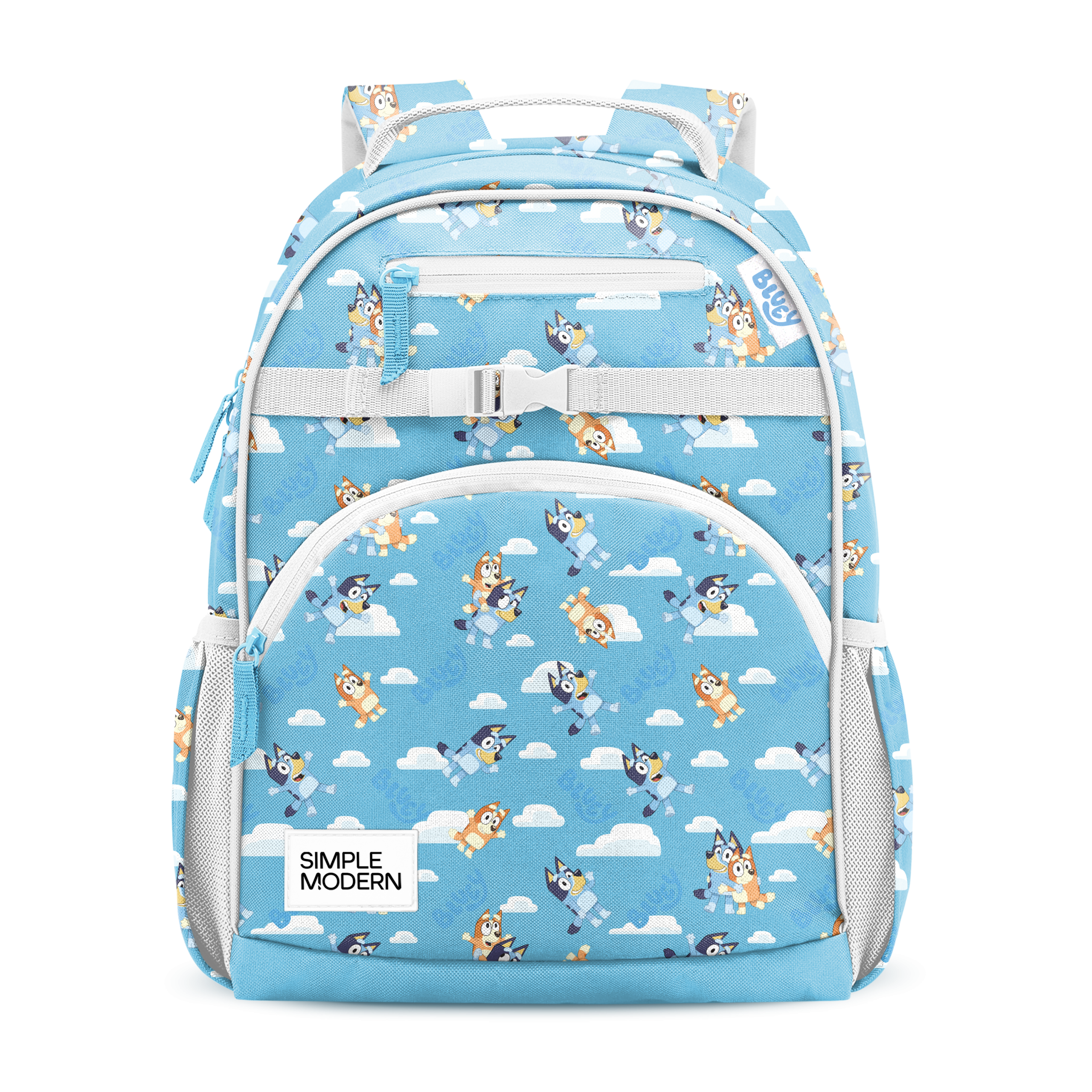 Fletcher Kids' Backpack - Large
