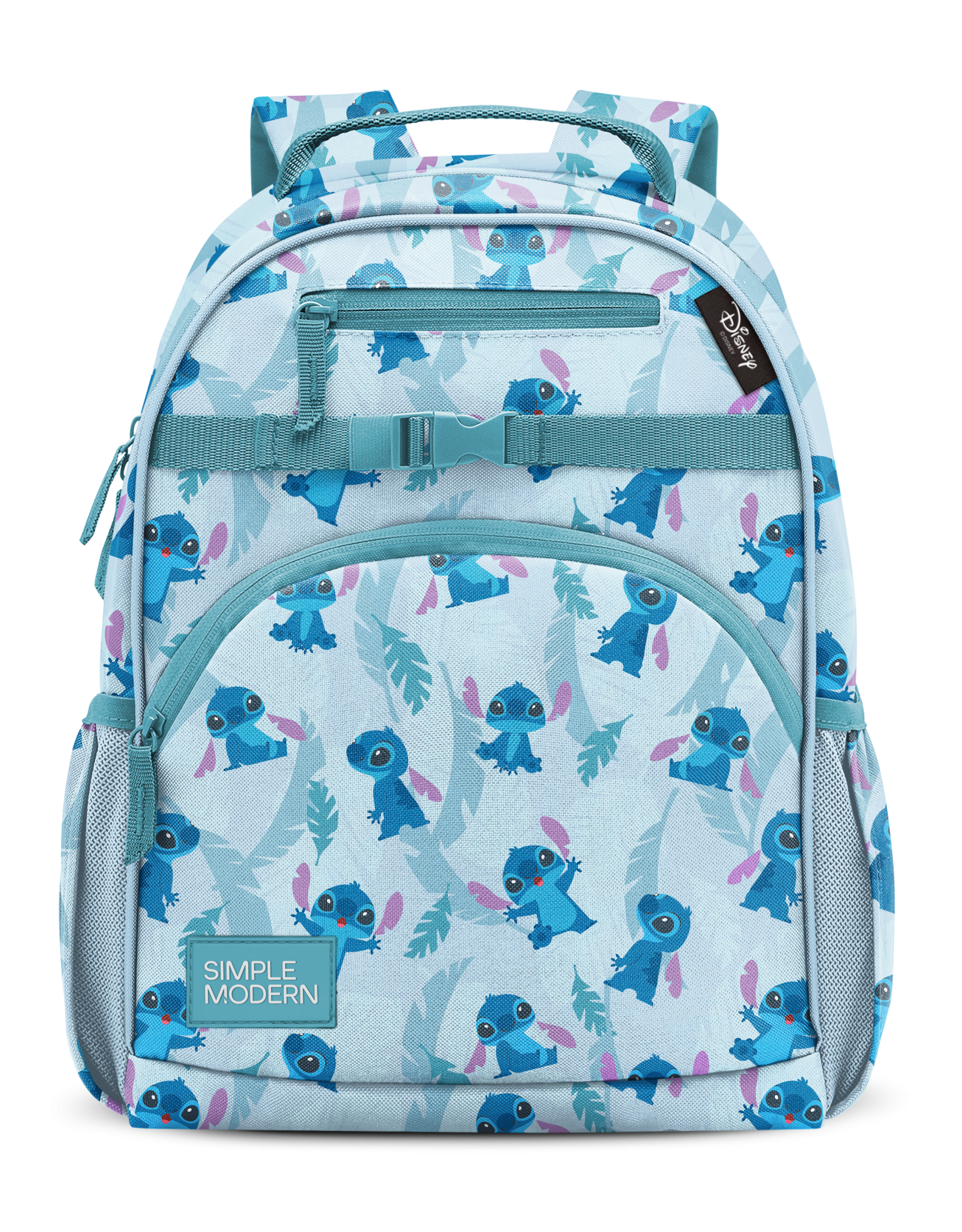 Fletcher Kids' Backpack - Large