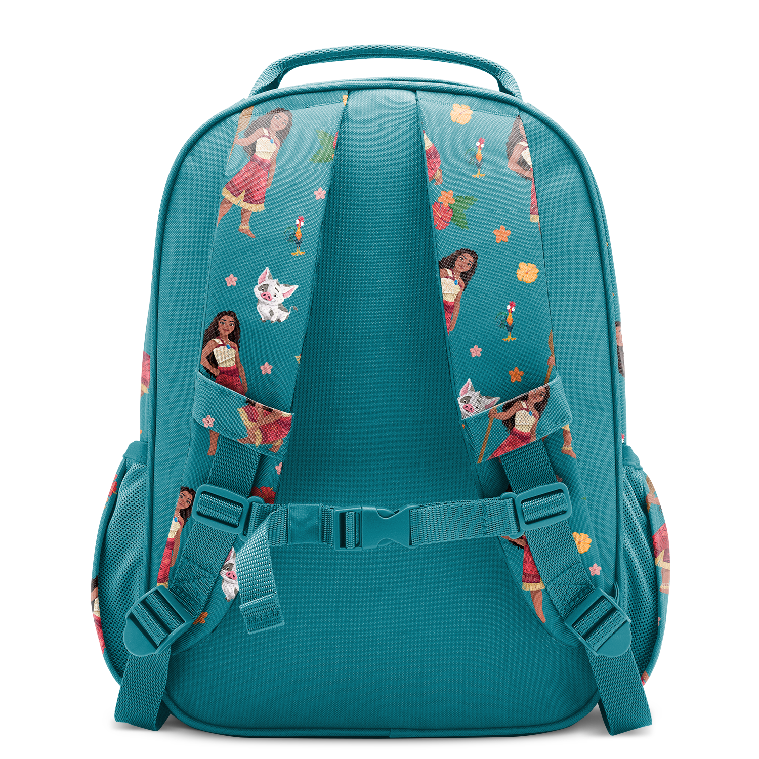Fletcher Kids' Backpack - Large - Image 2