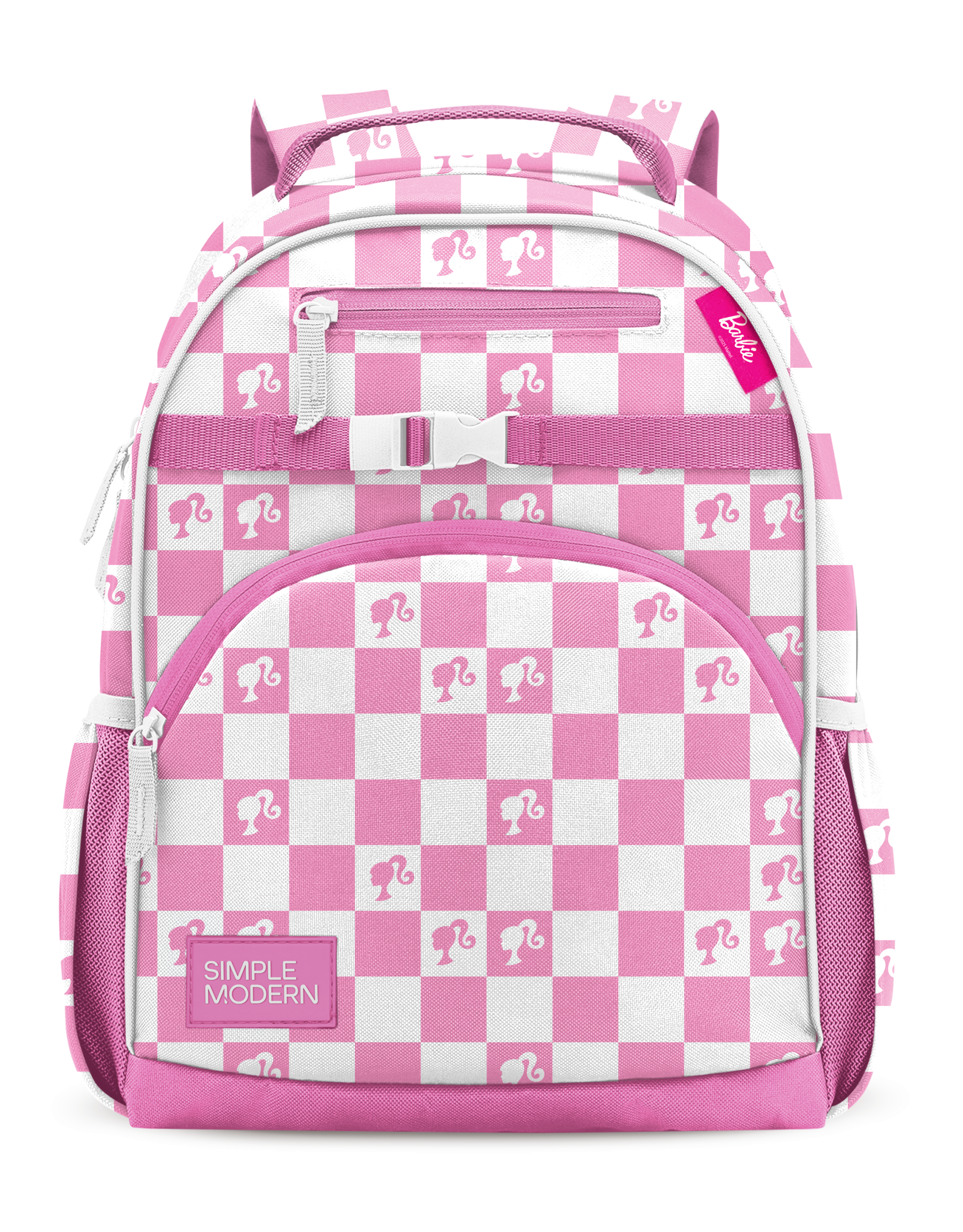 Fletcher Kids' Backpack - Large
