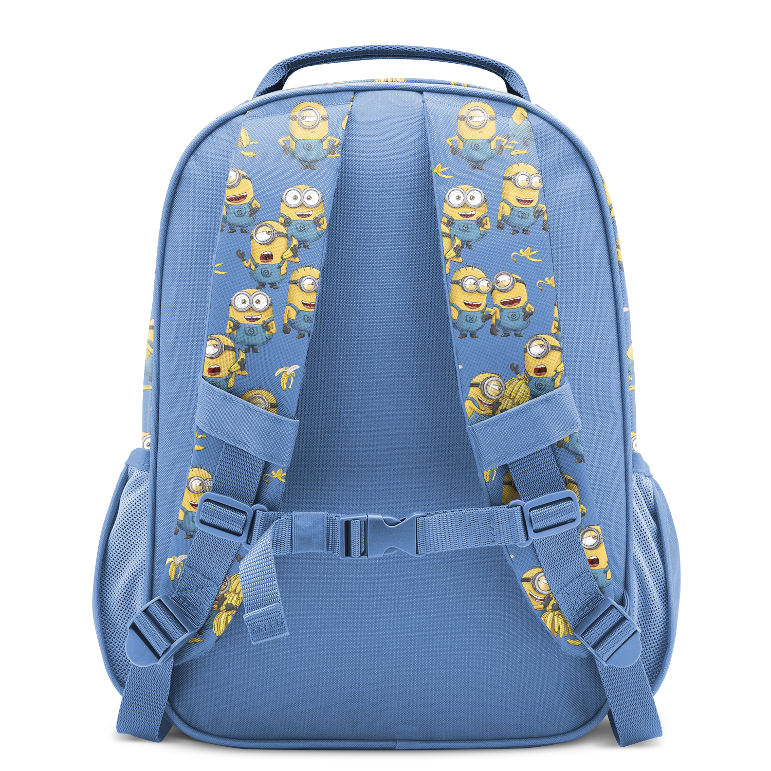 Fletcher Kids' Backpack - Large - Image 2
